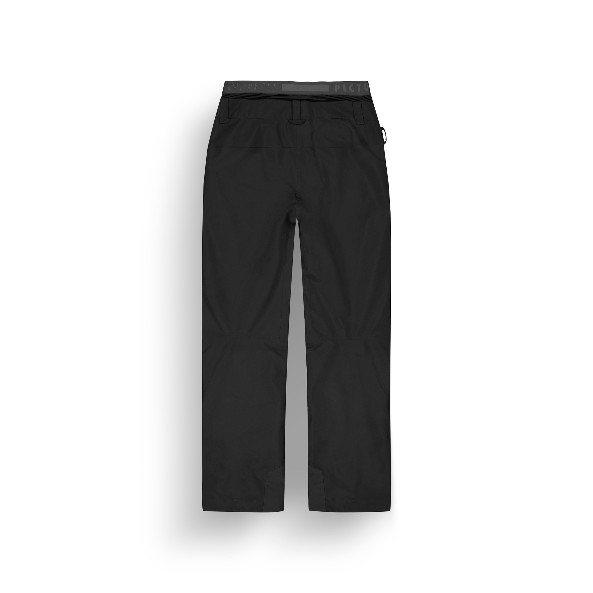 EXA GORE TEX PANTS