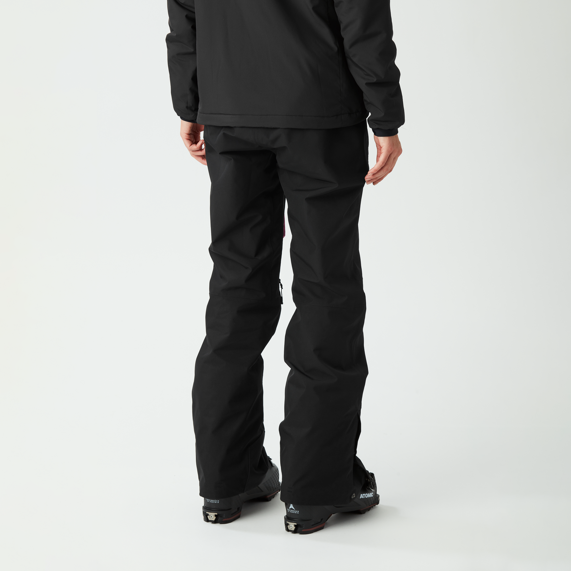 EXA GORE TEX PANTS