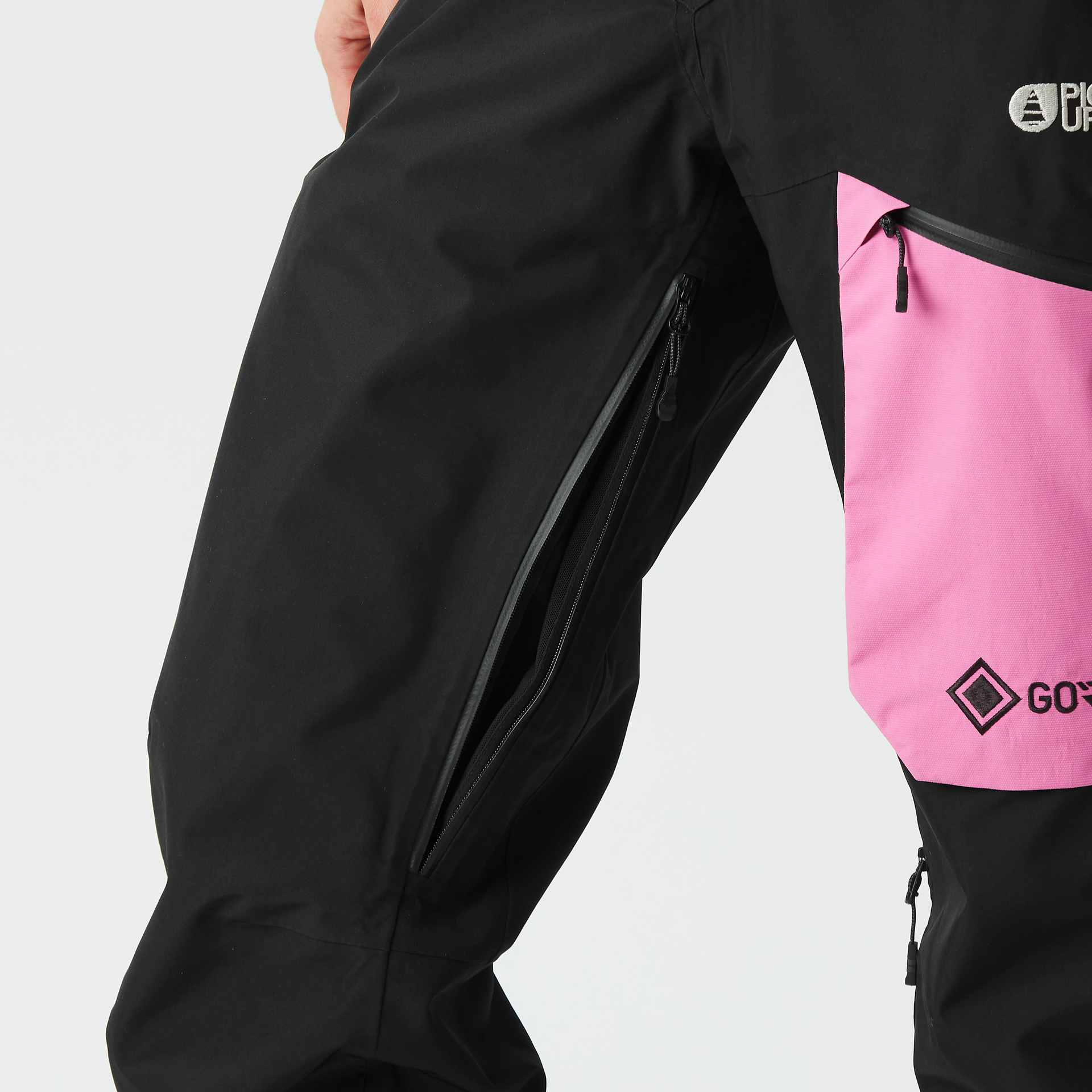 EXA GORE TEX PANTS