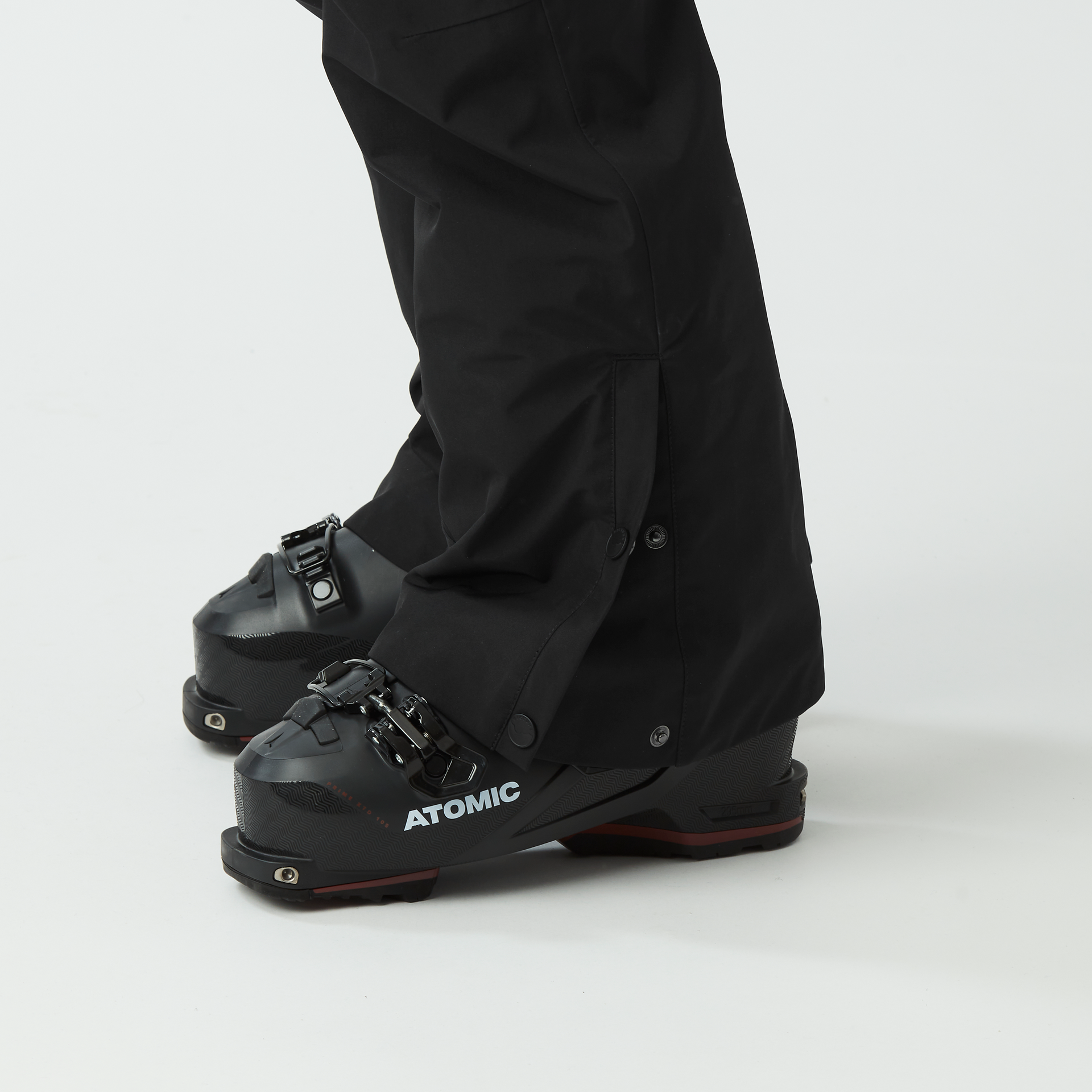 EXA GORE TEX PANTS