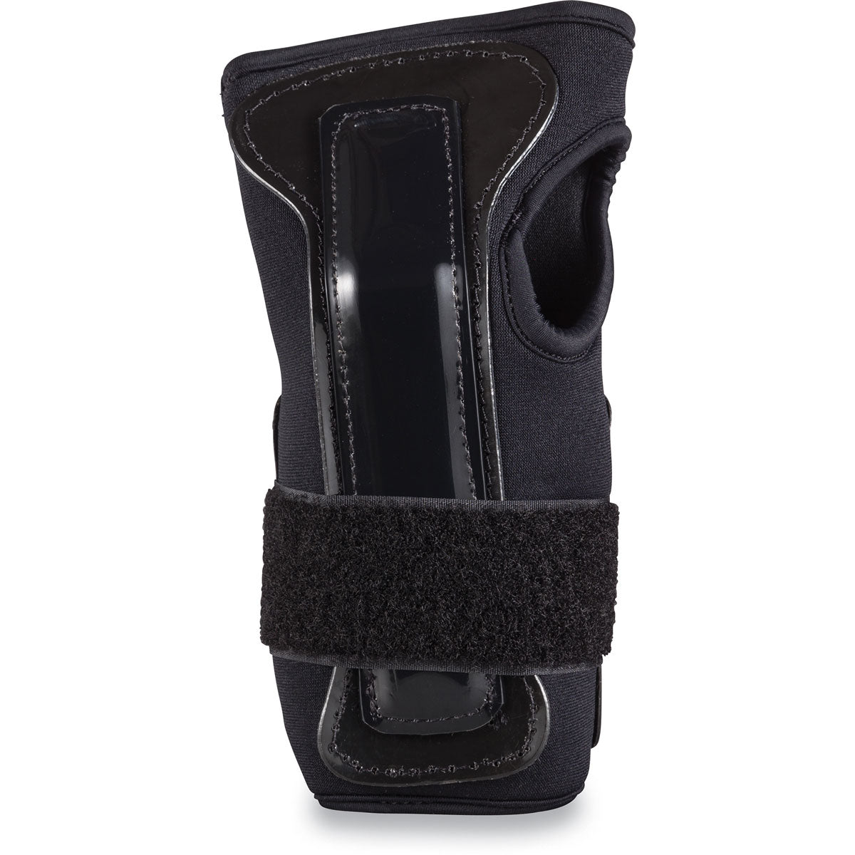 WRISTGUARD (1 PR)
