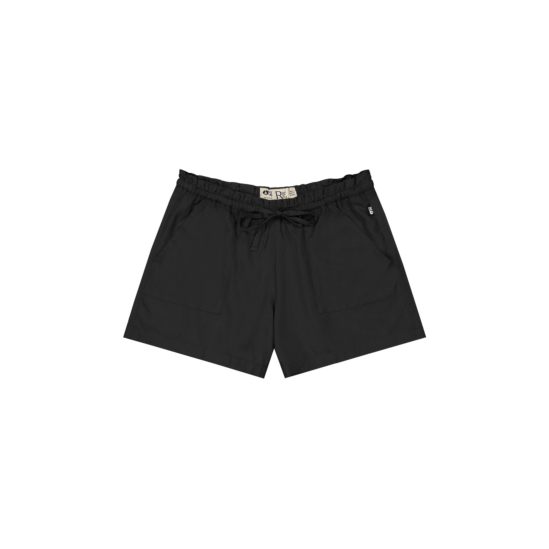 MILOU SHORTS