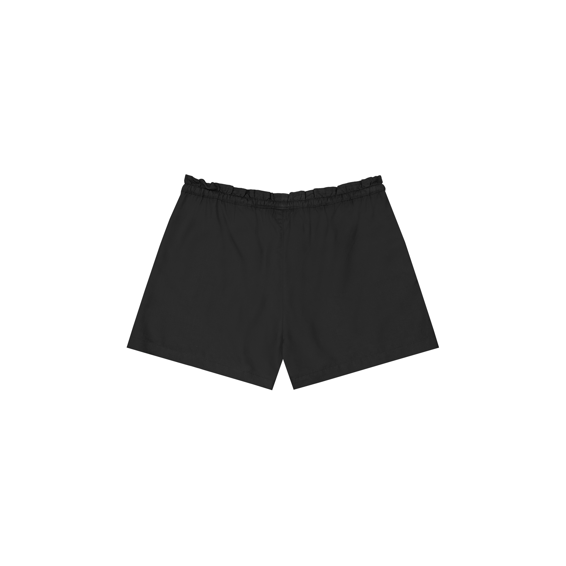 MILOU SHORTS