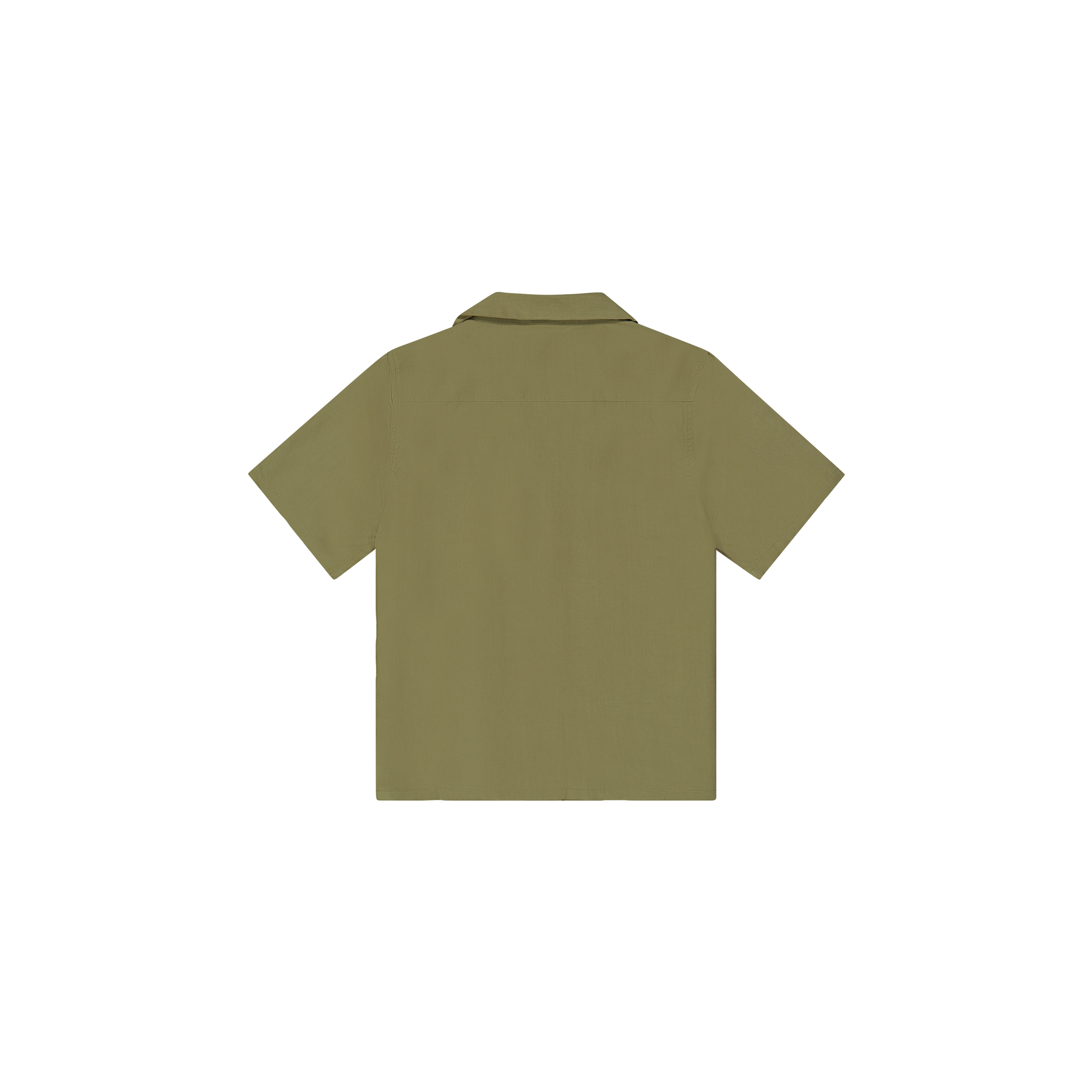 MILOU SHIRT