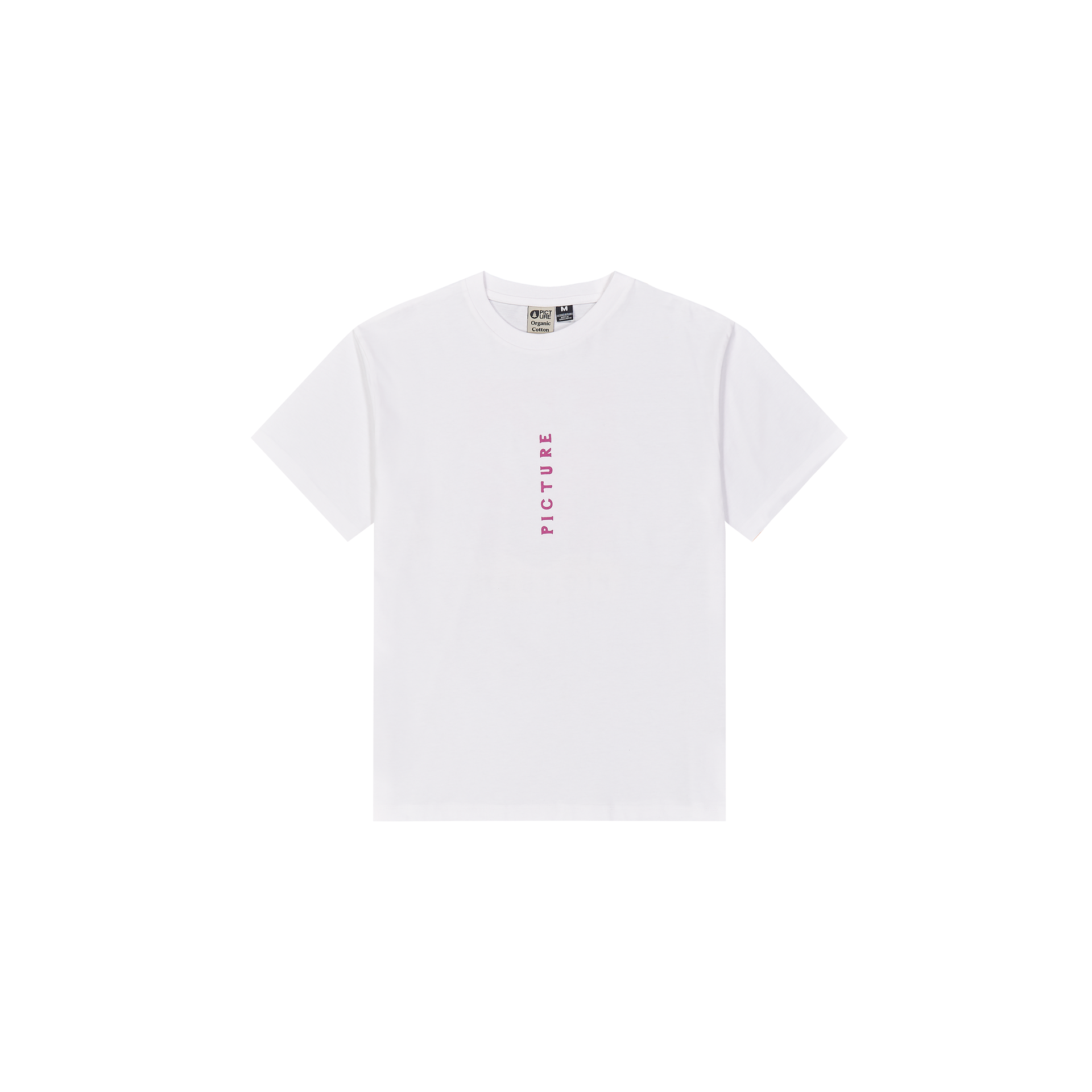 YOVEL TEE