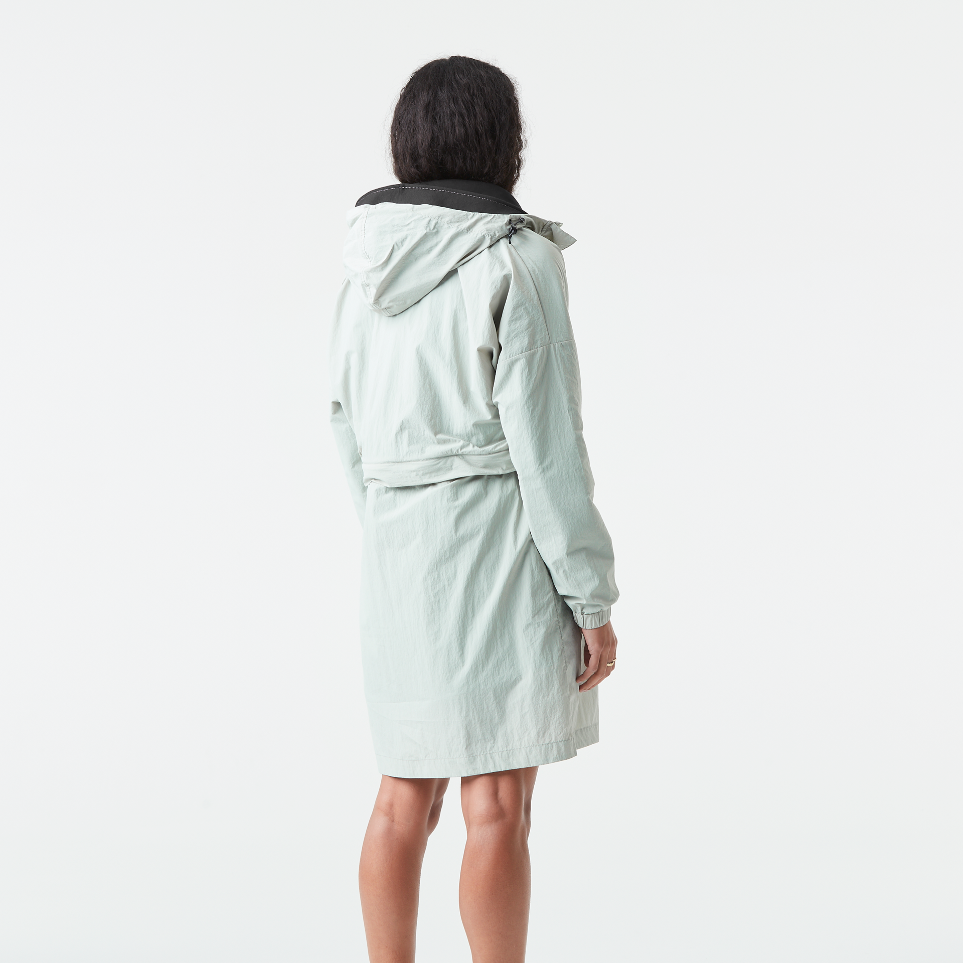 MELODIA 3IN1 JKT