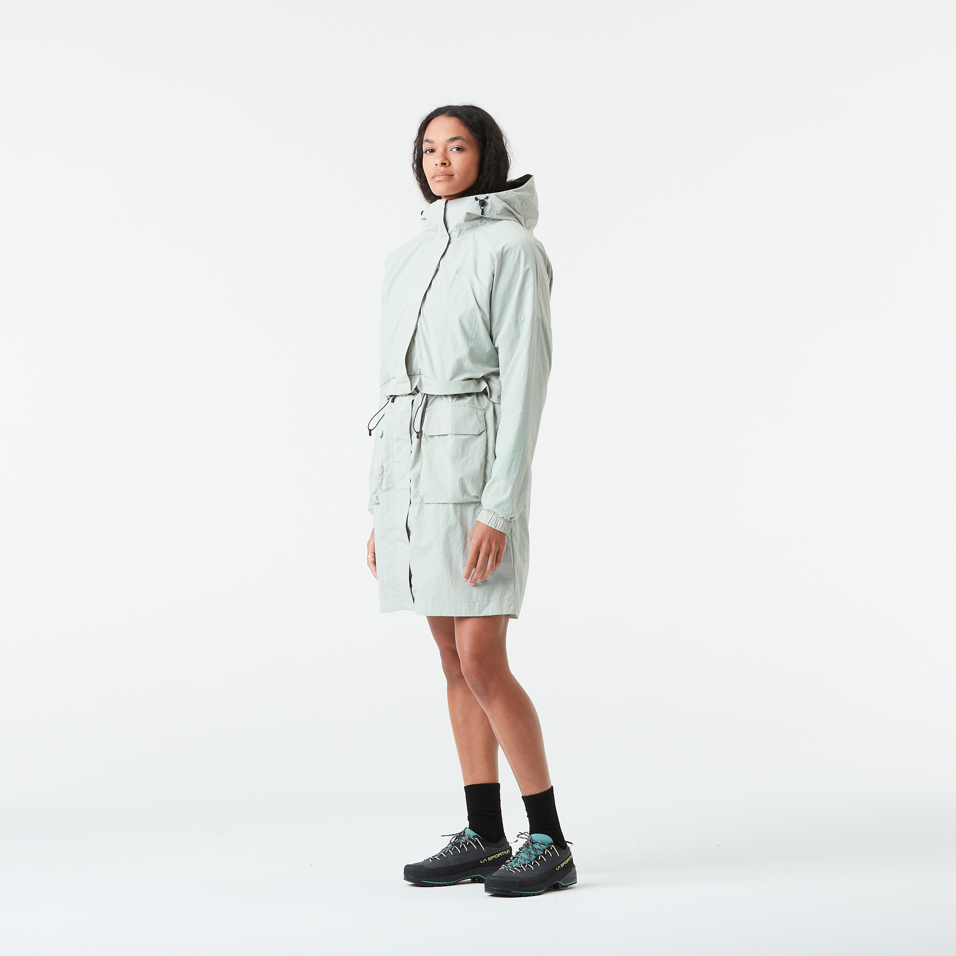 MELODIA 3IN1 JKT