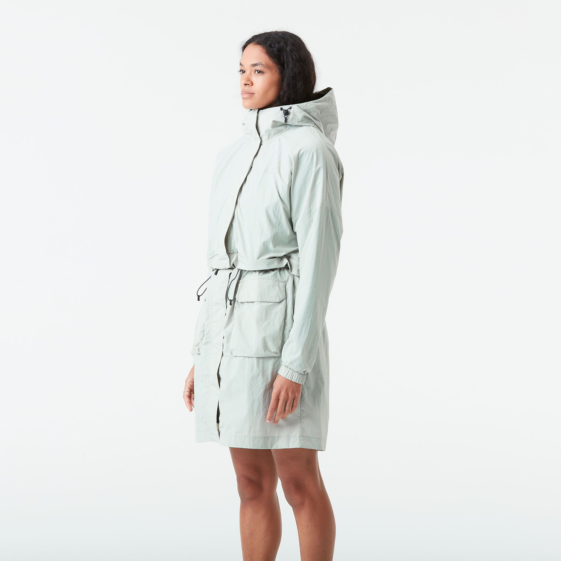 MELODIA 3IN1 JKT