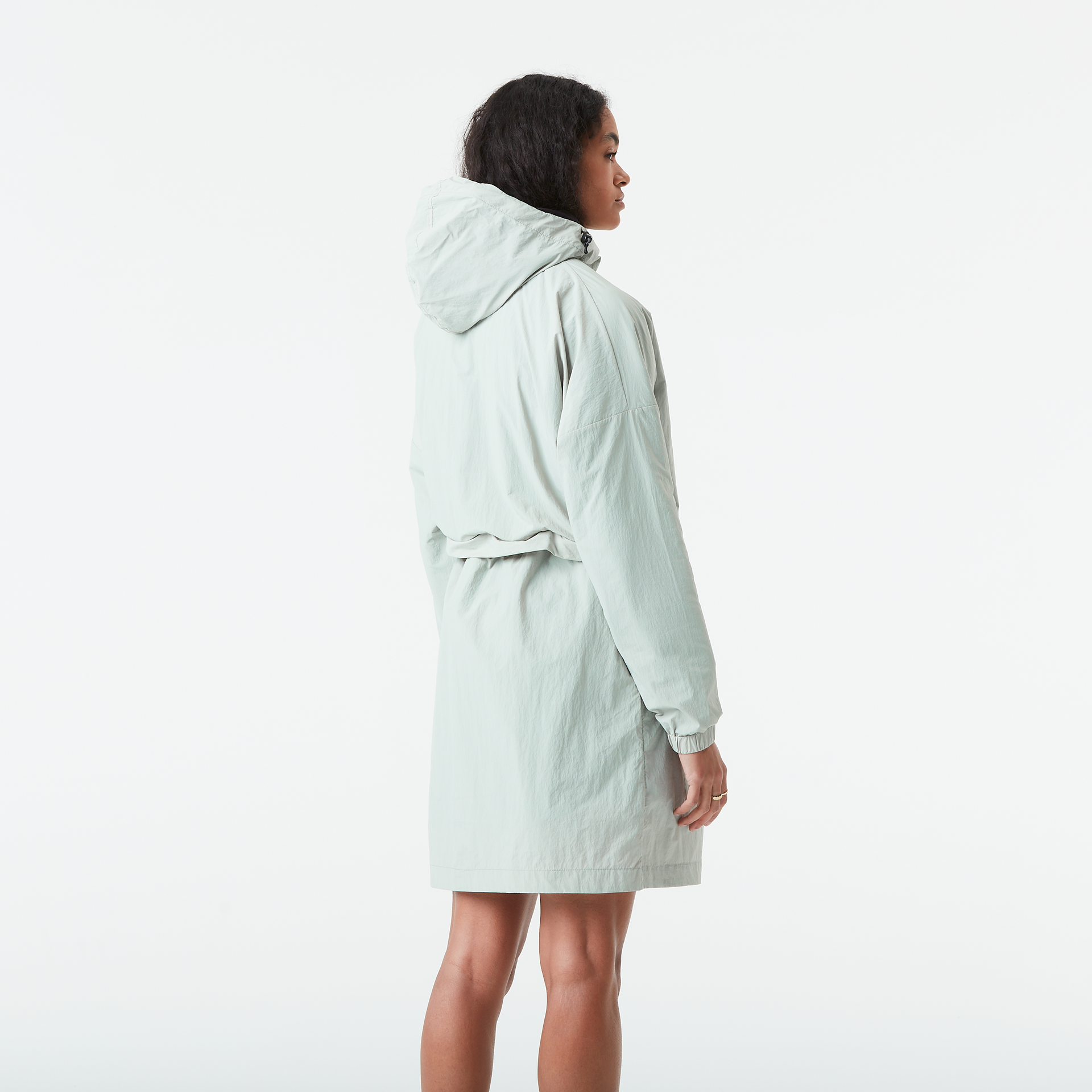 MELODIA 3IN1 JKT