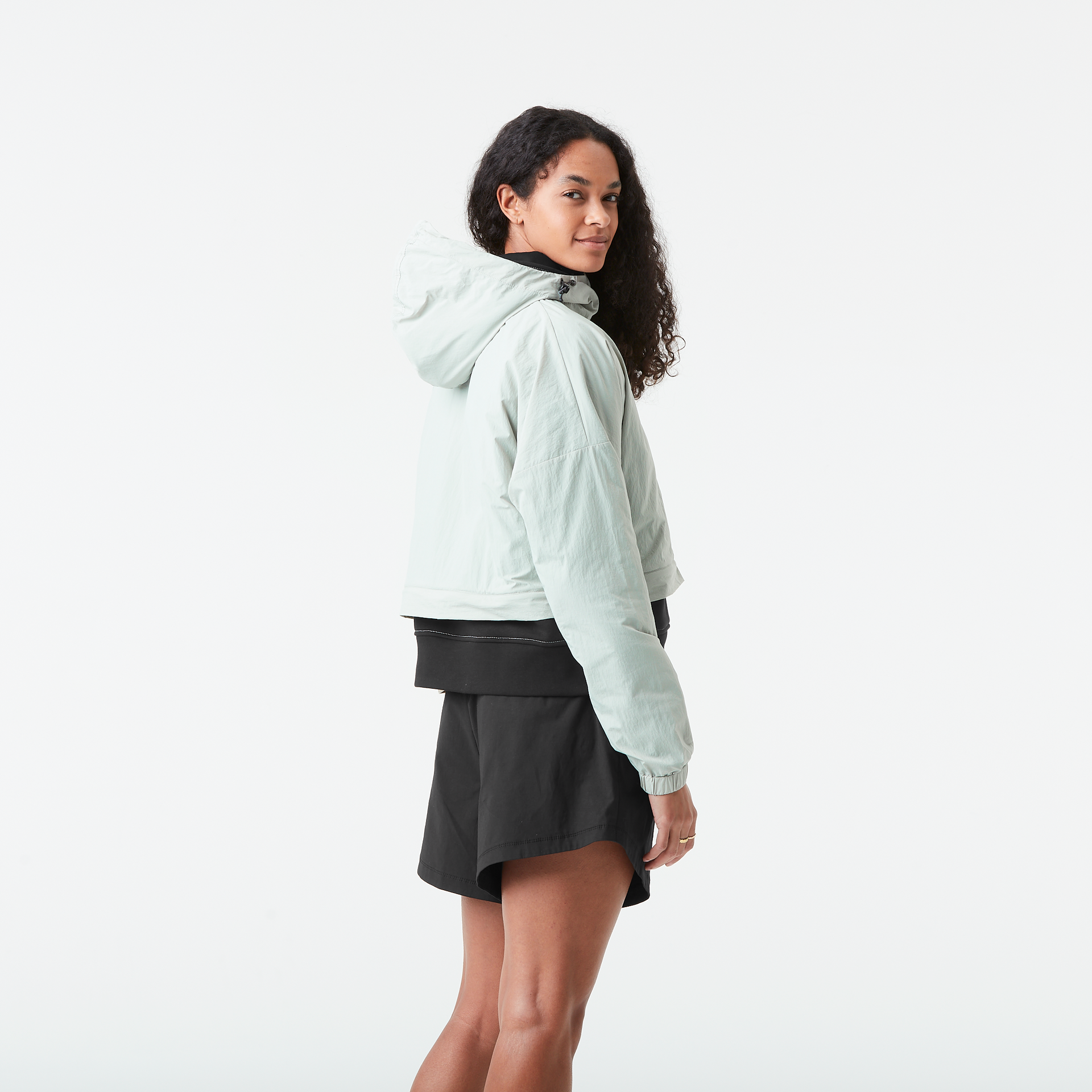 MELODIA 3IN1 JKT