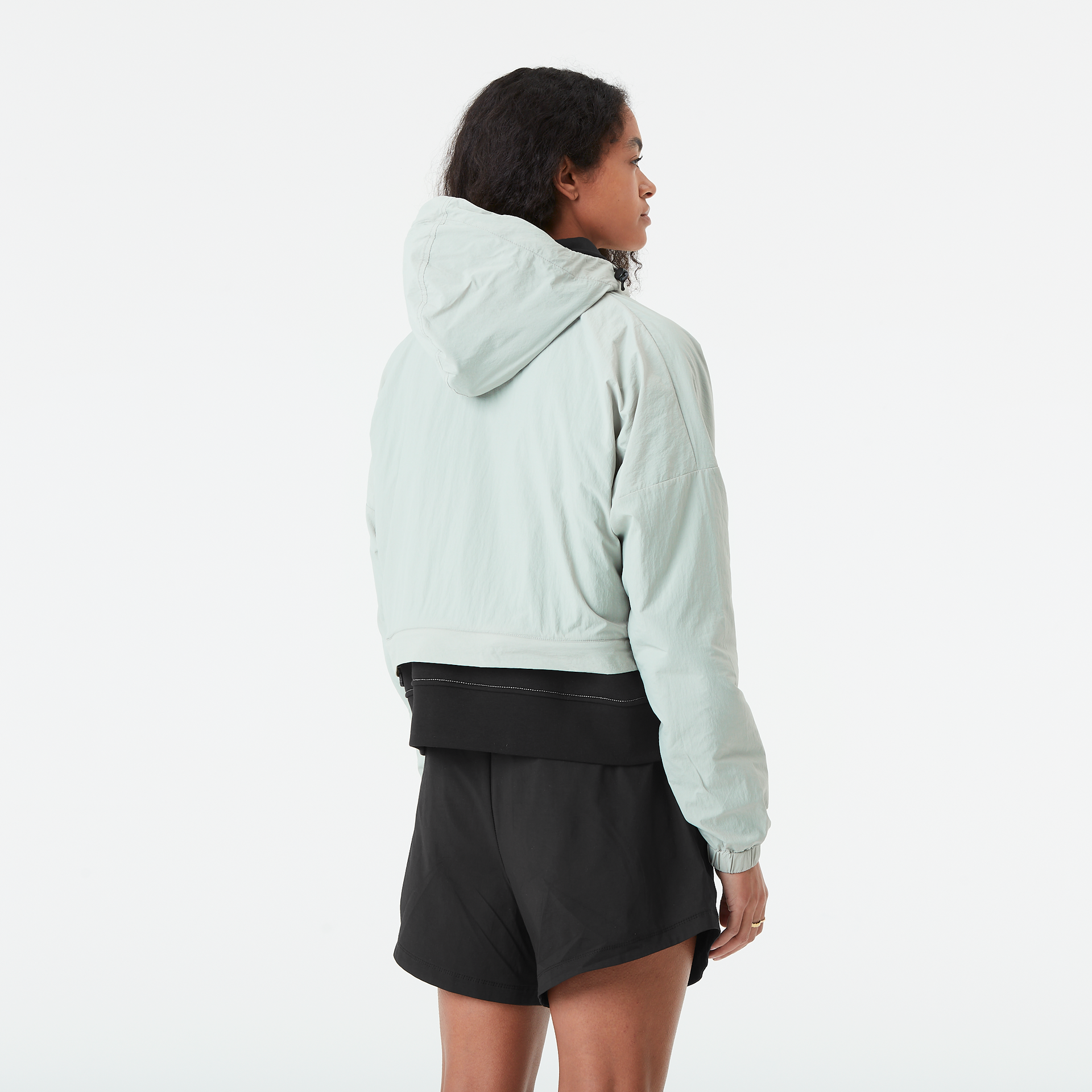 MELODIA 3IN1 JKT