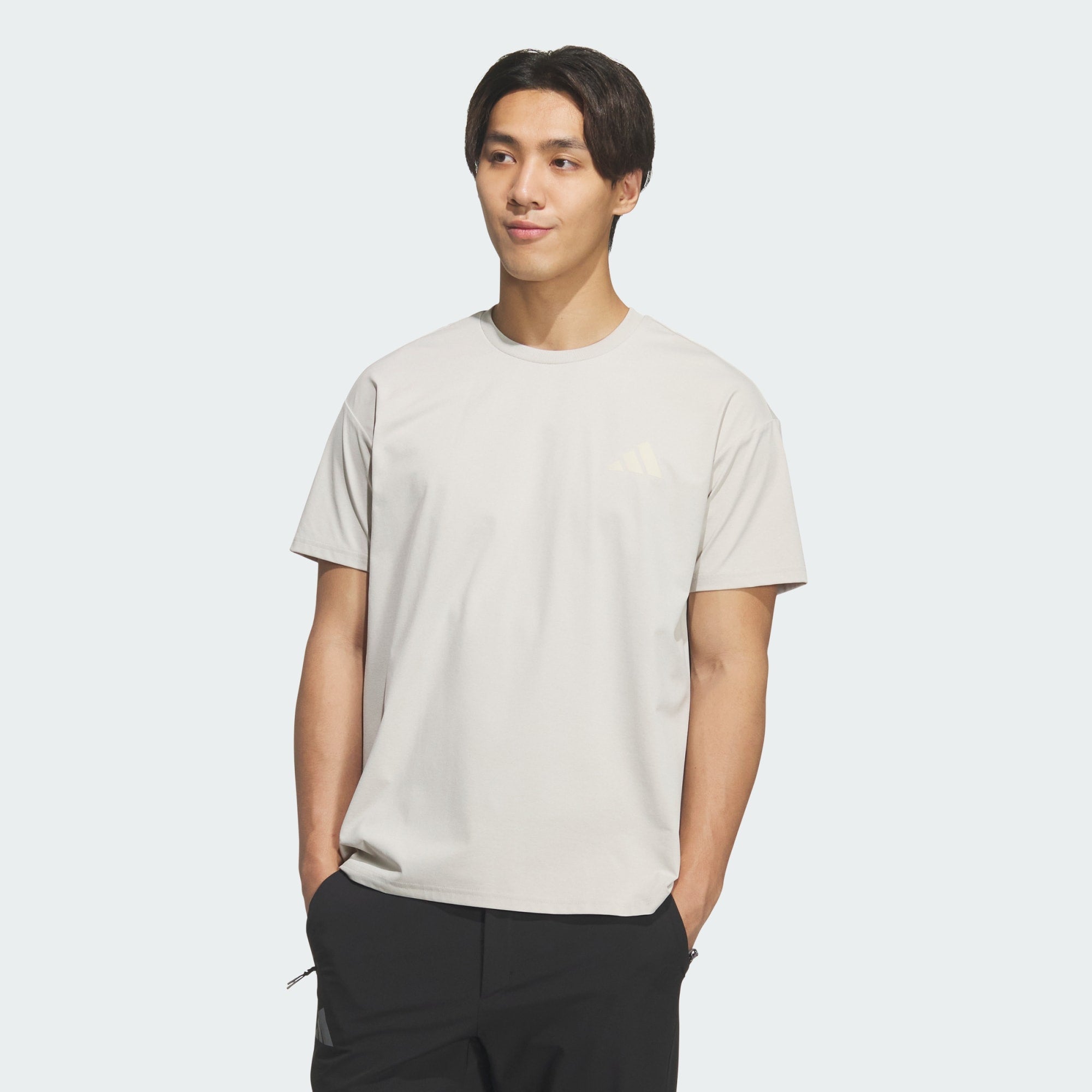 XPL CC CAMP TEE