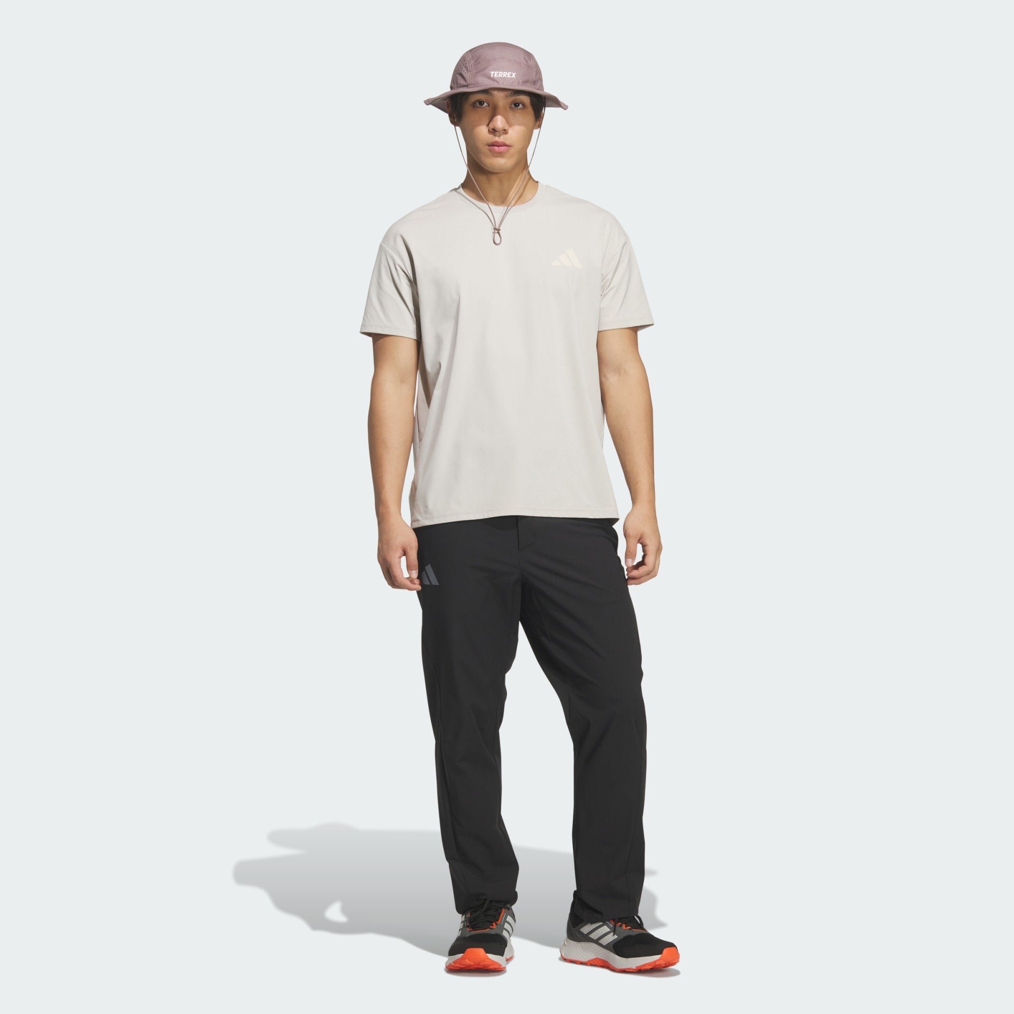 XPL CC CAMP TEE