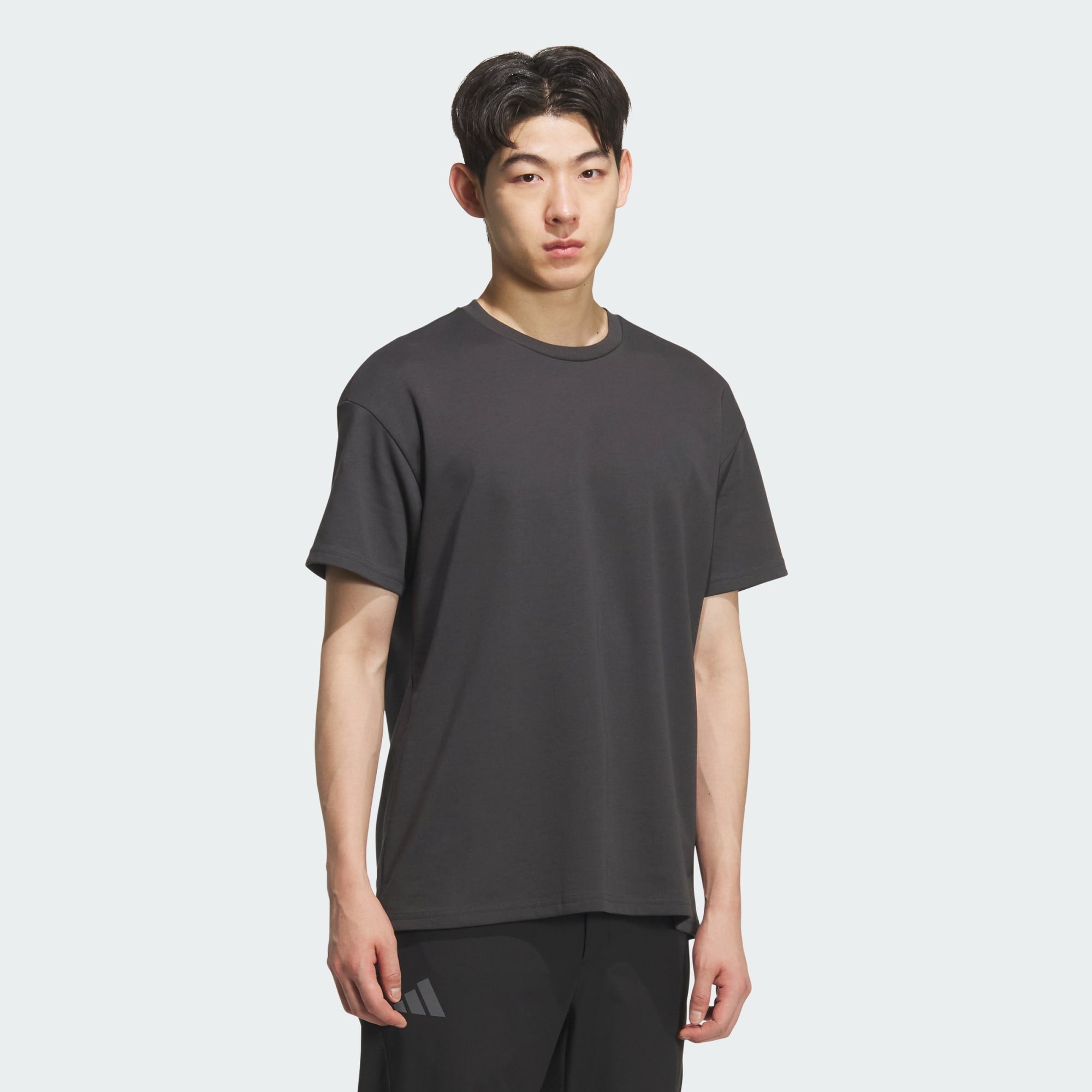 XPL GFX TEE