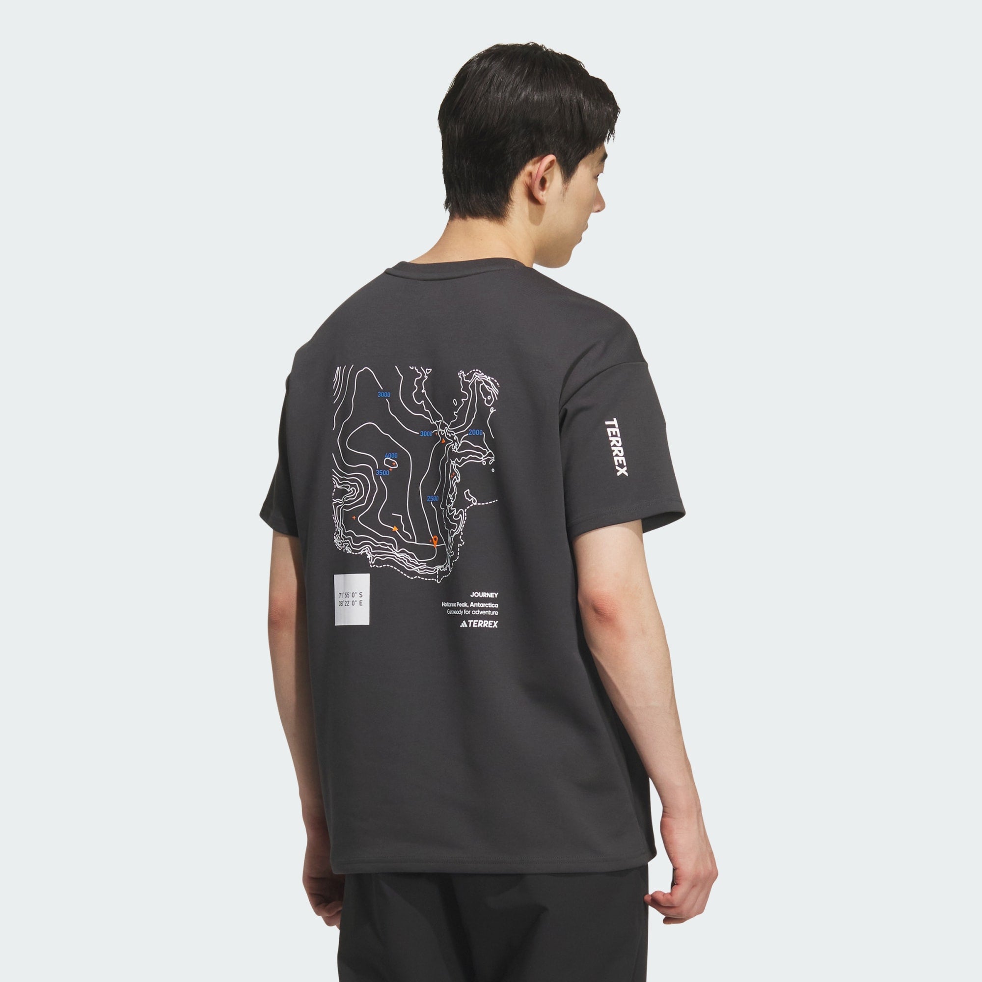 XPL GFX TEE