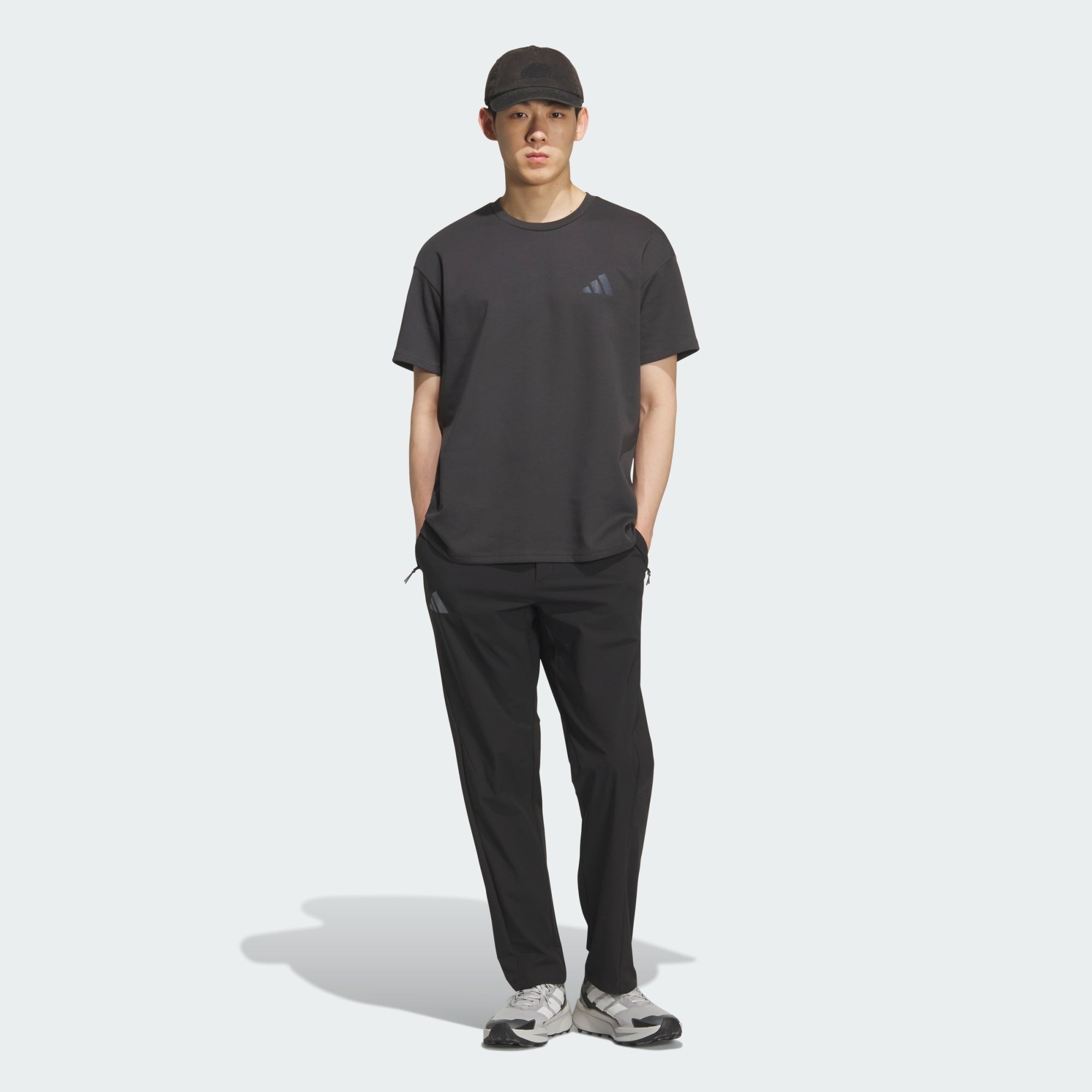 XPL GFX TEE