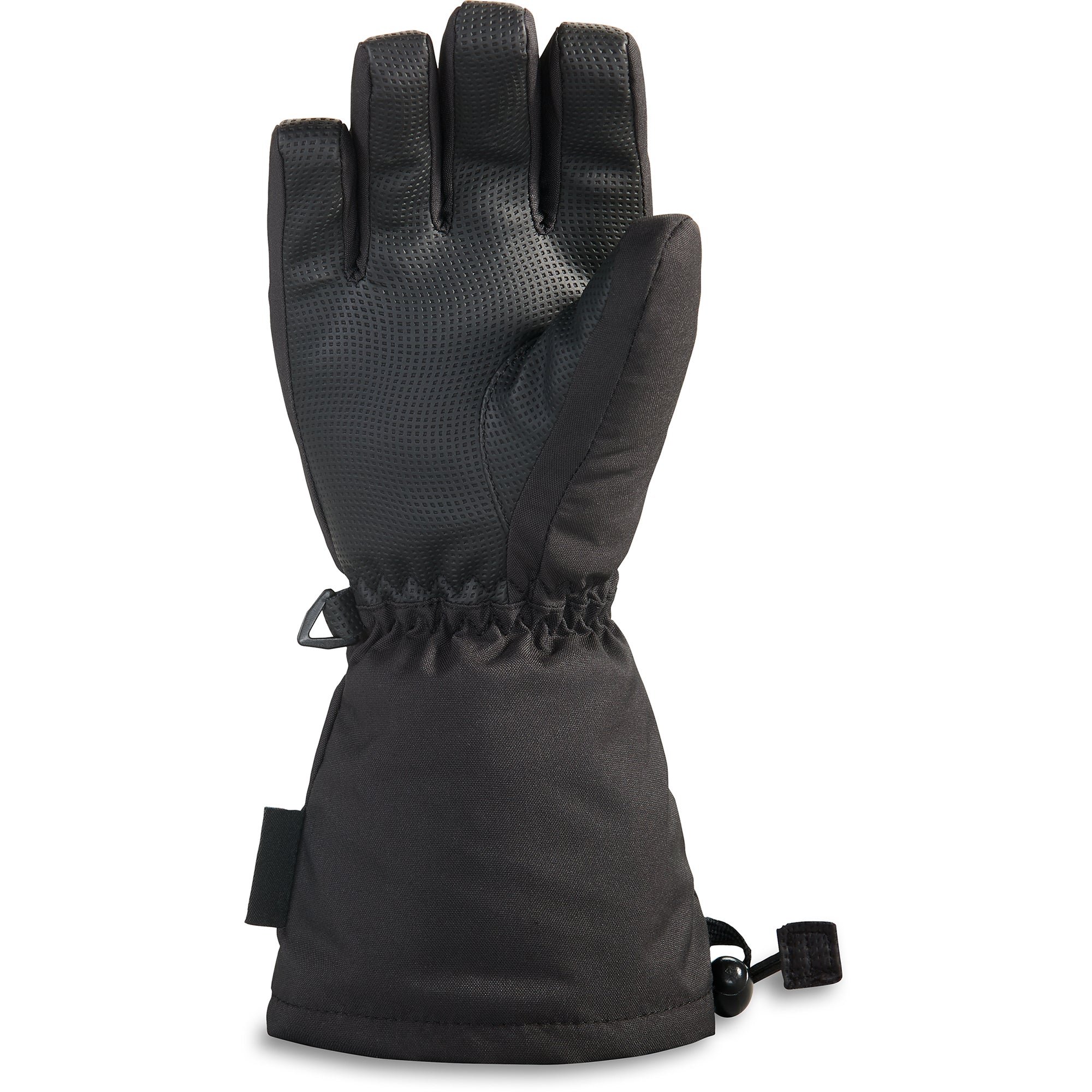 TRACKER GLOVE