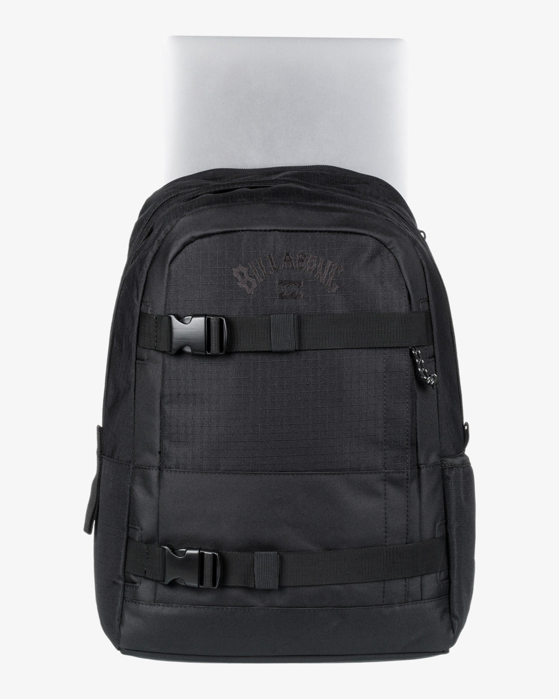 COMMAND STASH 26L
