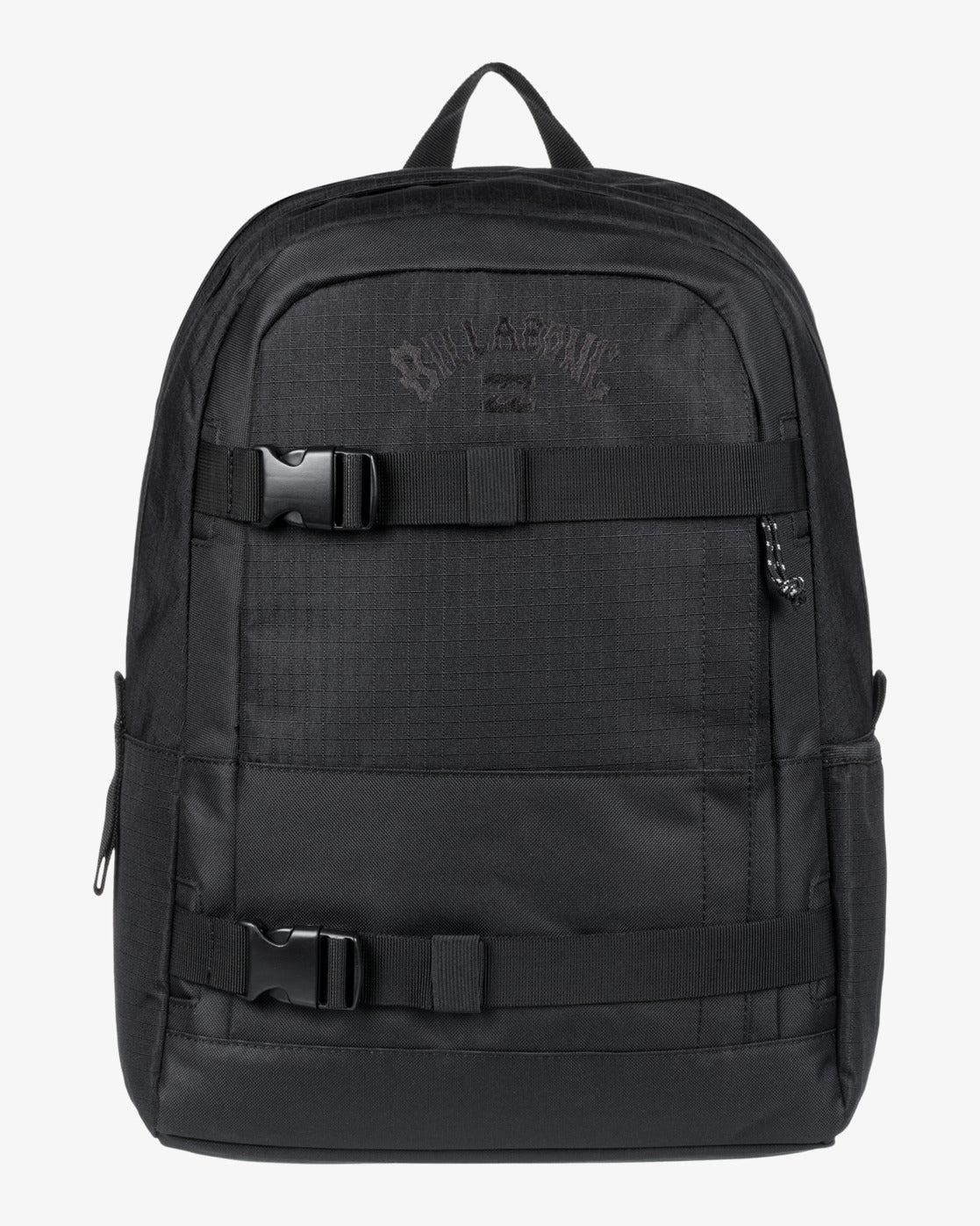 COMMAND STASH 26L