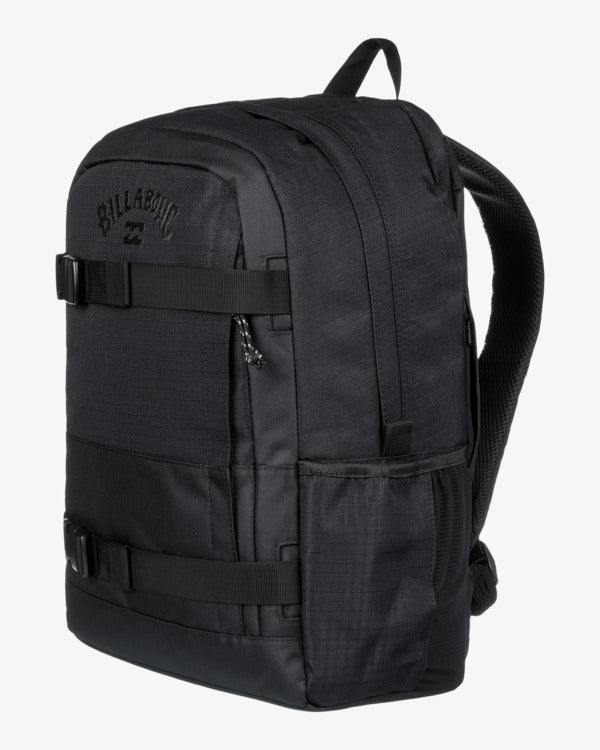COMMAND STASH 26L
