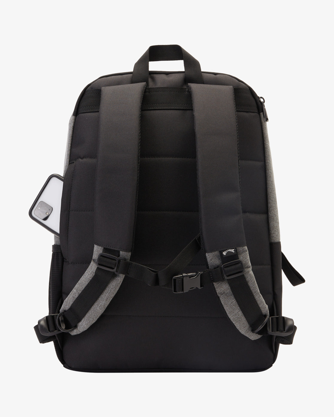 COMMAND STASH 26L