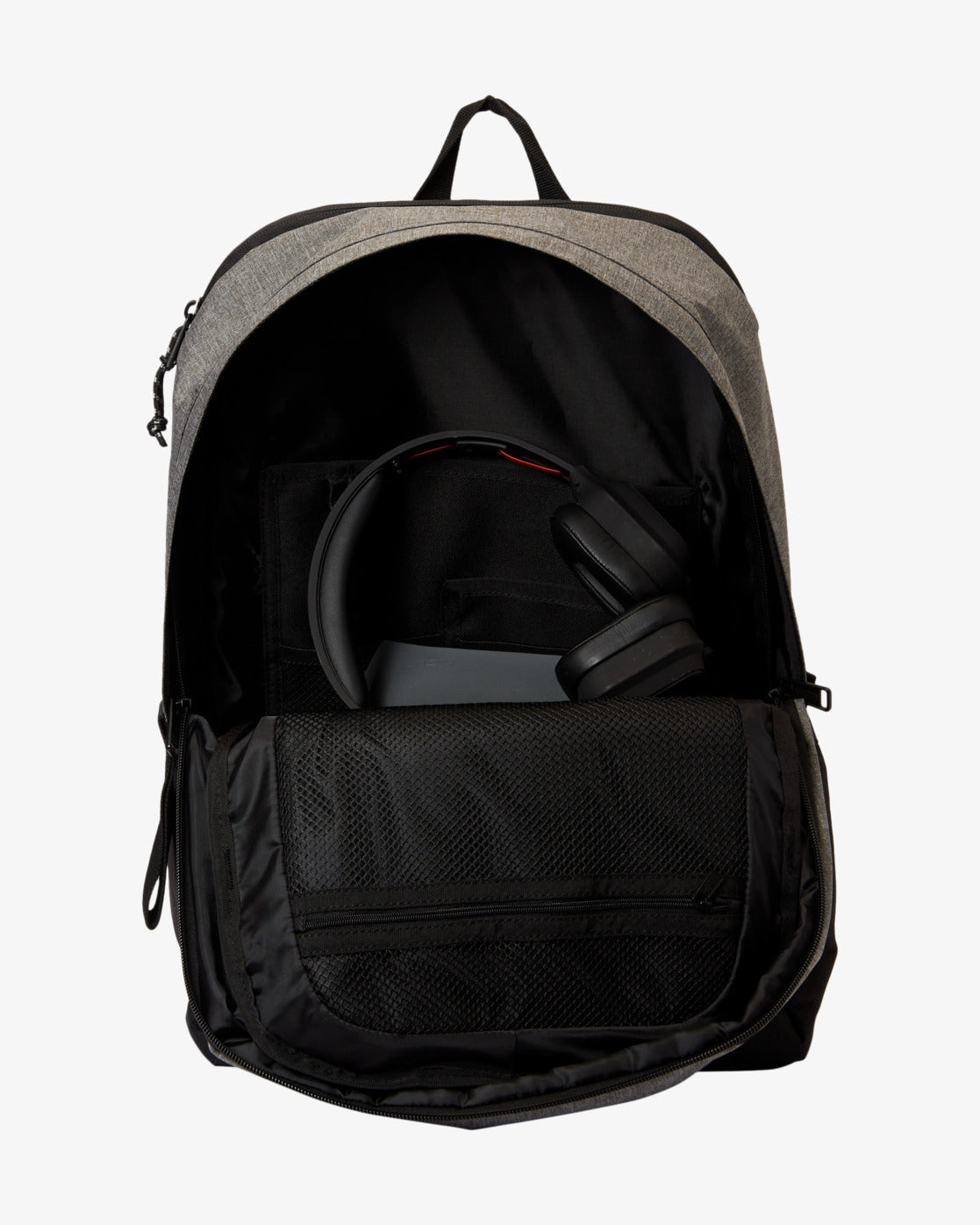 COMMAND STASH 26L