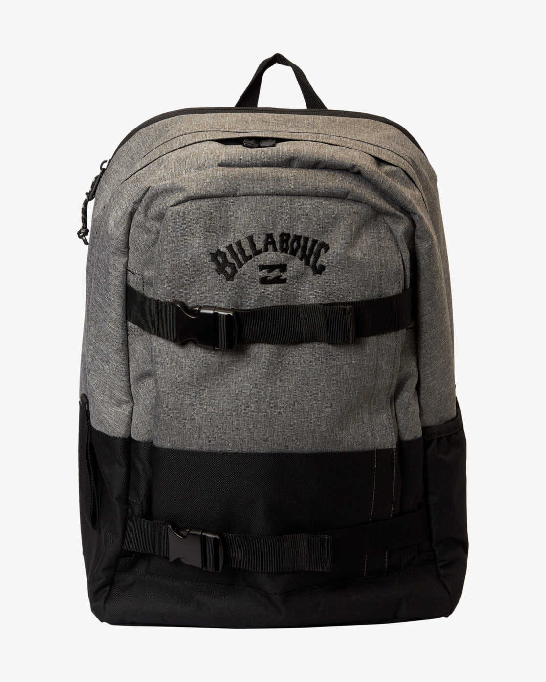COMMAND STASH 26L