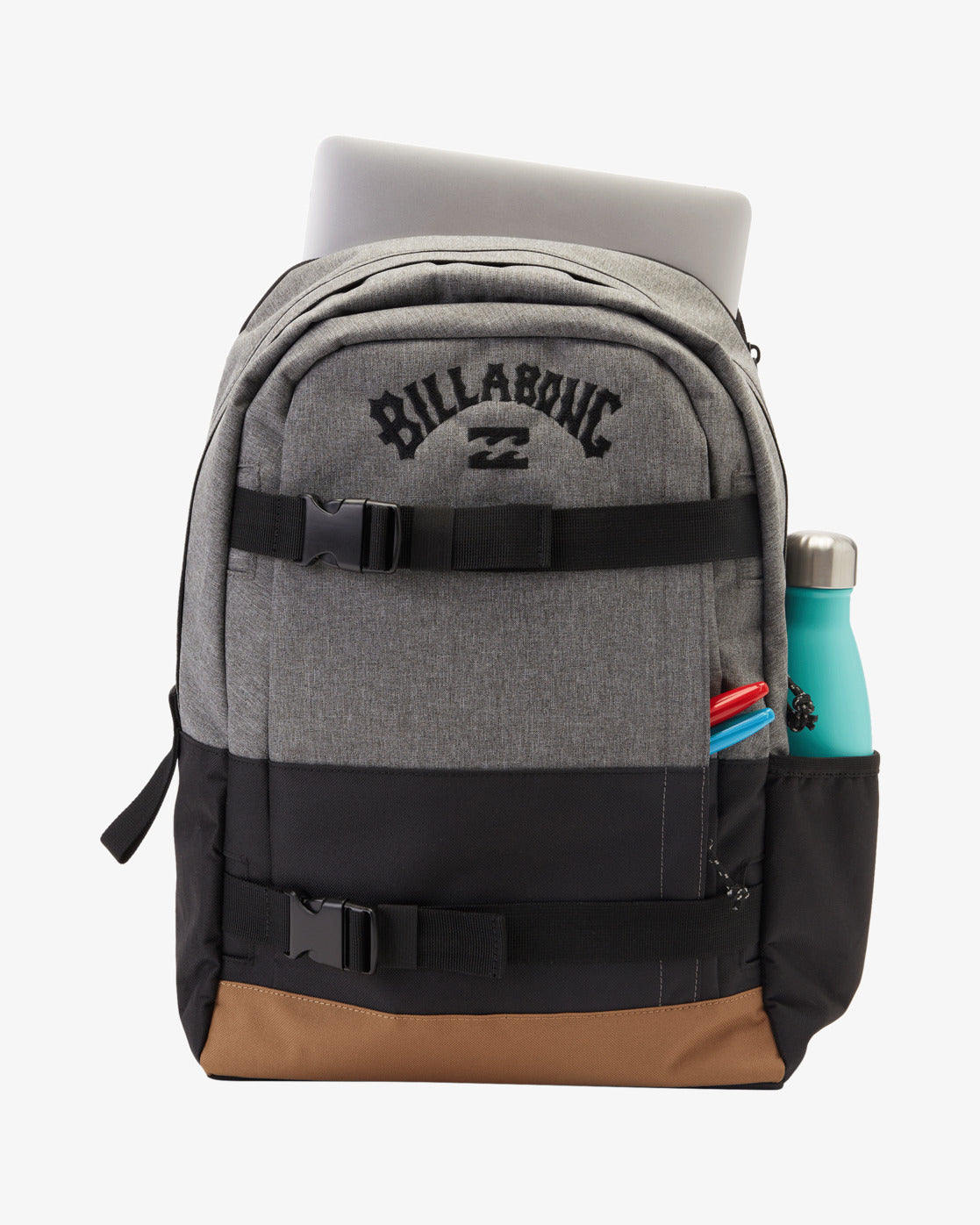 COMMAND STASH 26L