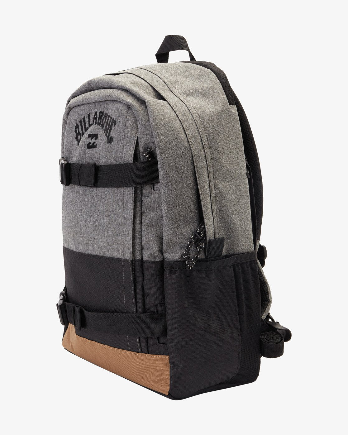 COMMAND STASH 26L