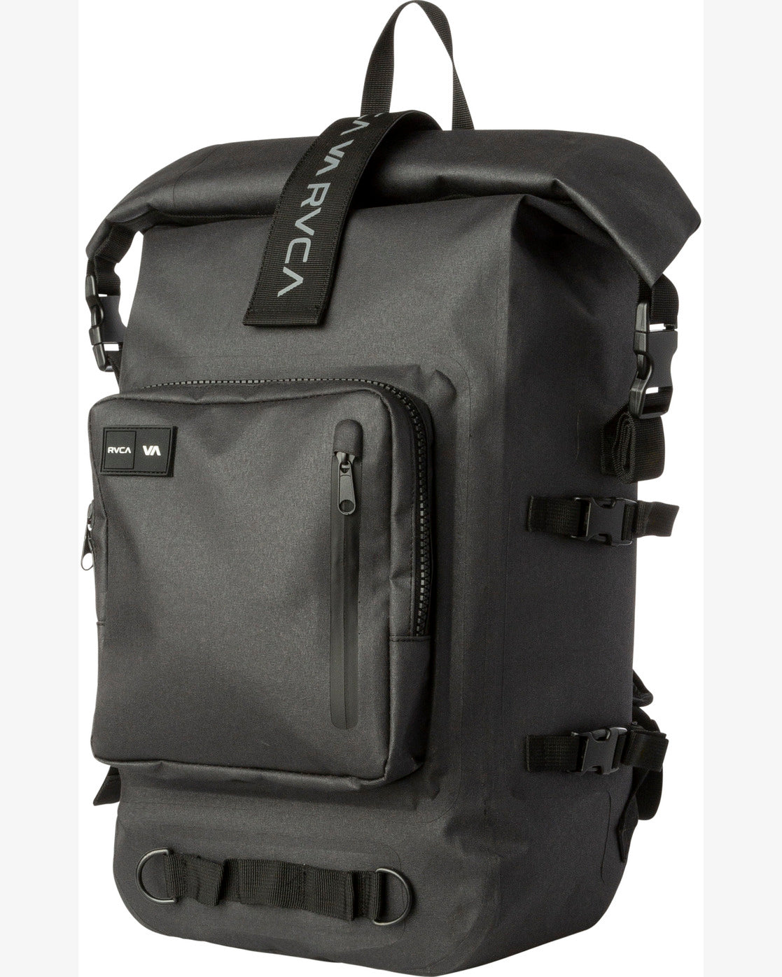 WELD PACK BKPK BLK