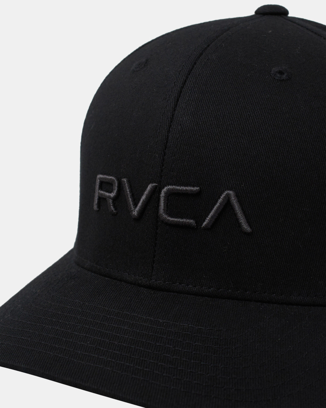 RVCA FLEX FIT