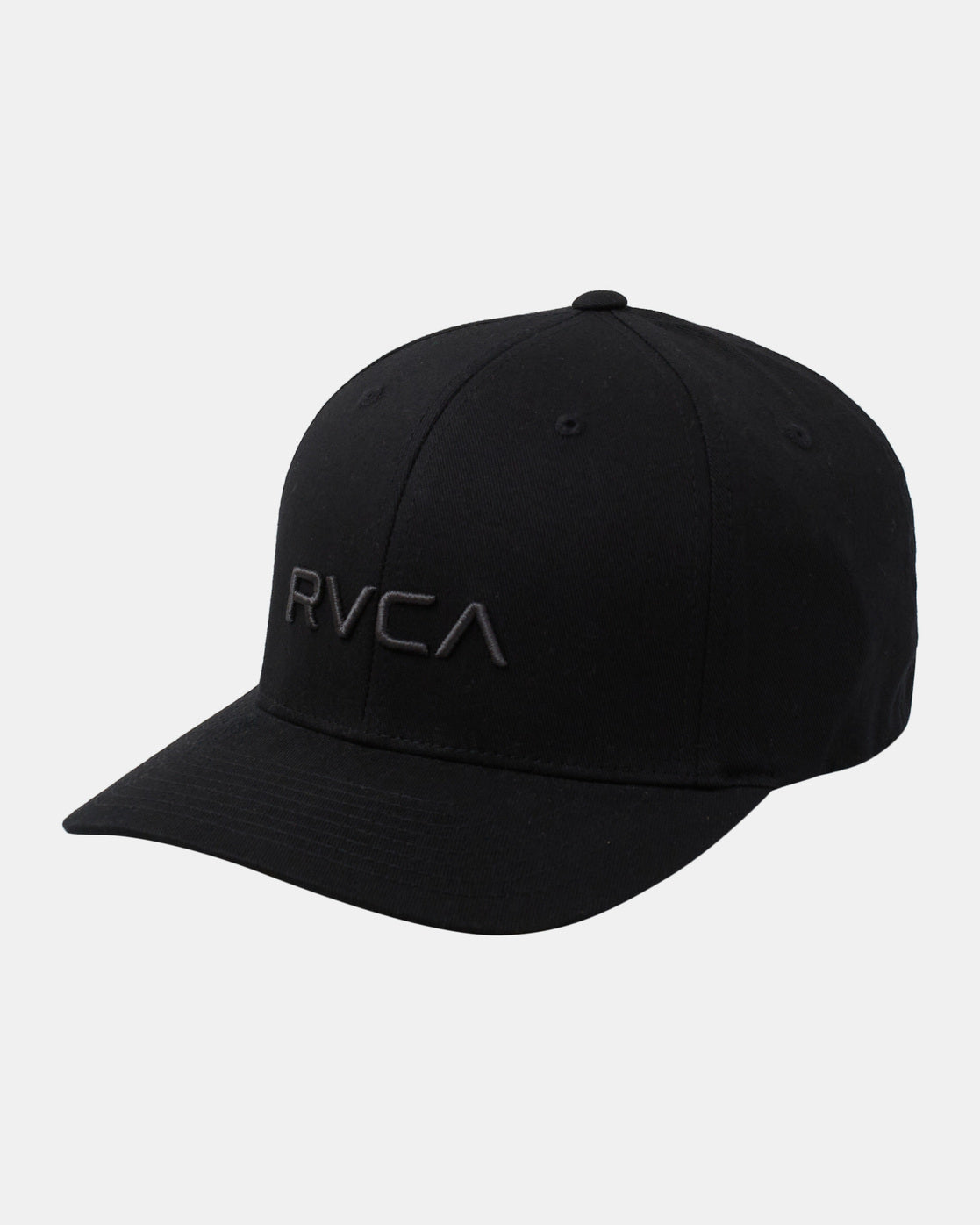 RVCA FLEX FIT