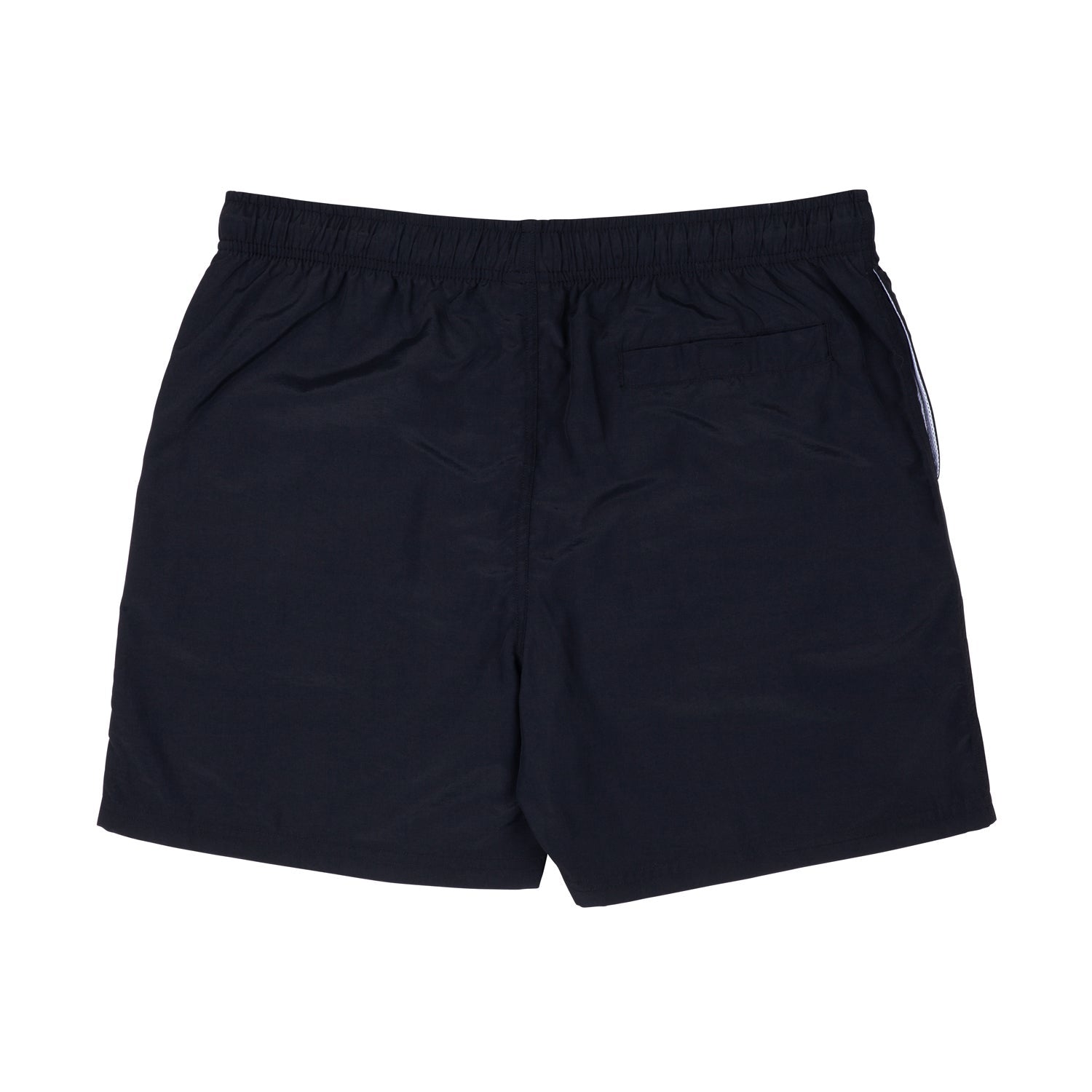 Classic Dot Swimshort