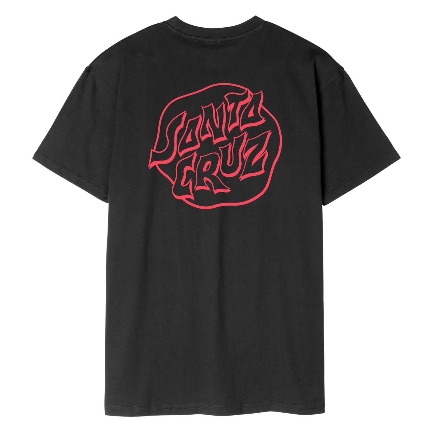 Fever Dream Mono Dot