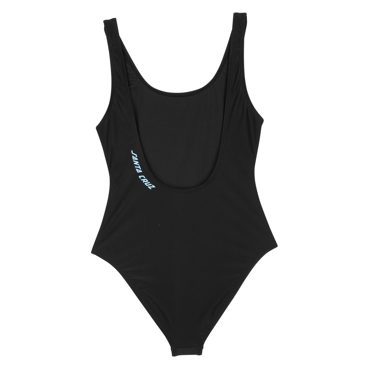 Strip Bodysuit