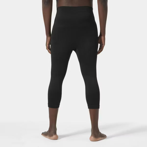 H1 PRO SEAMLESS GRAPHENE PANT