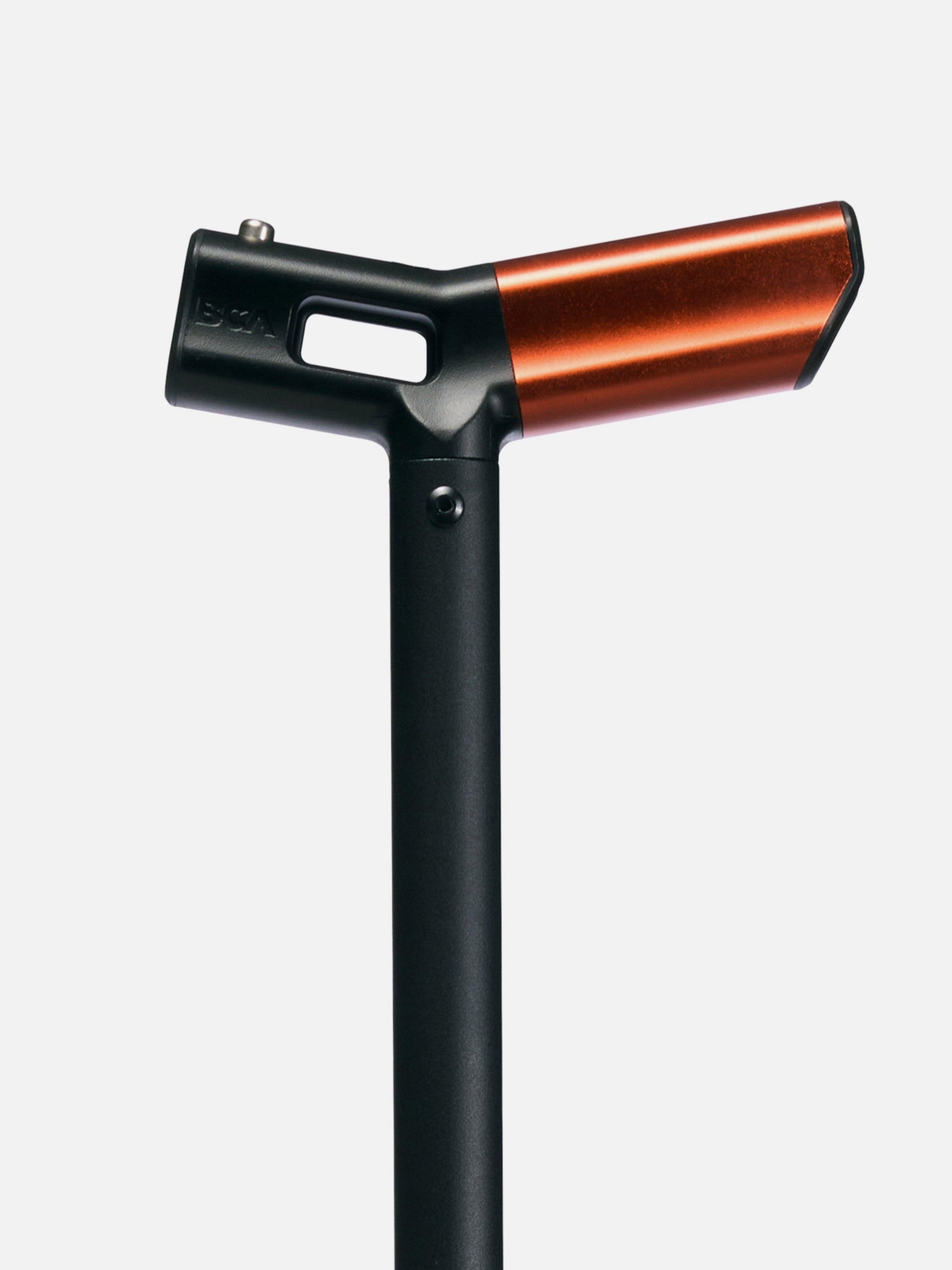 DOZER 2H SHOVEL orange