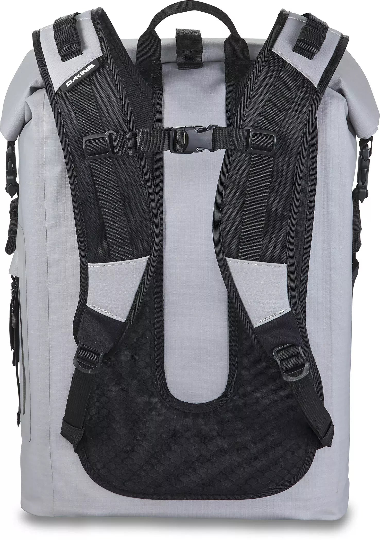 DAKINE CYCLONE II DRY PACK 36L