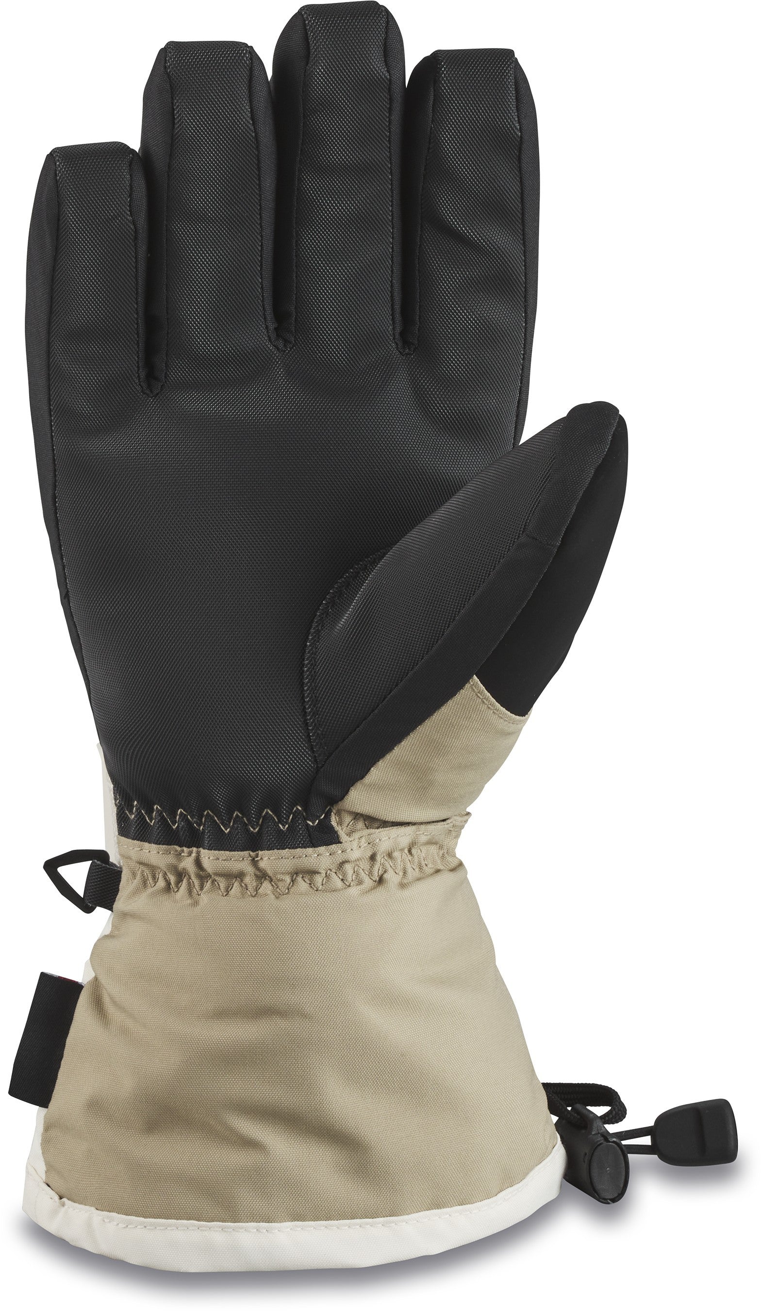 CAMINO GLOVE