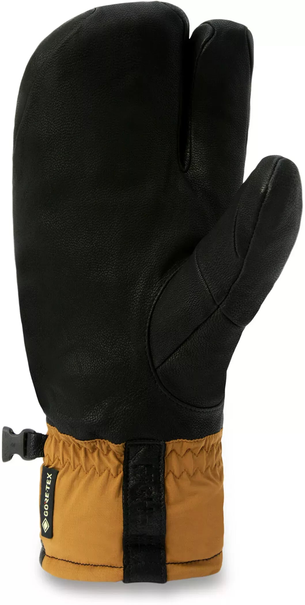 BARON GORE-TEX TRIGGER MITT