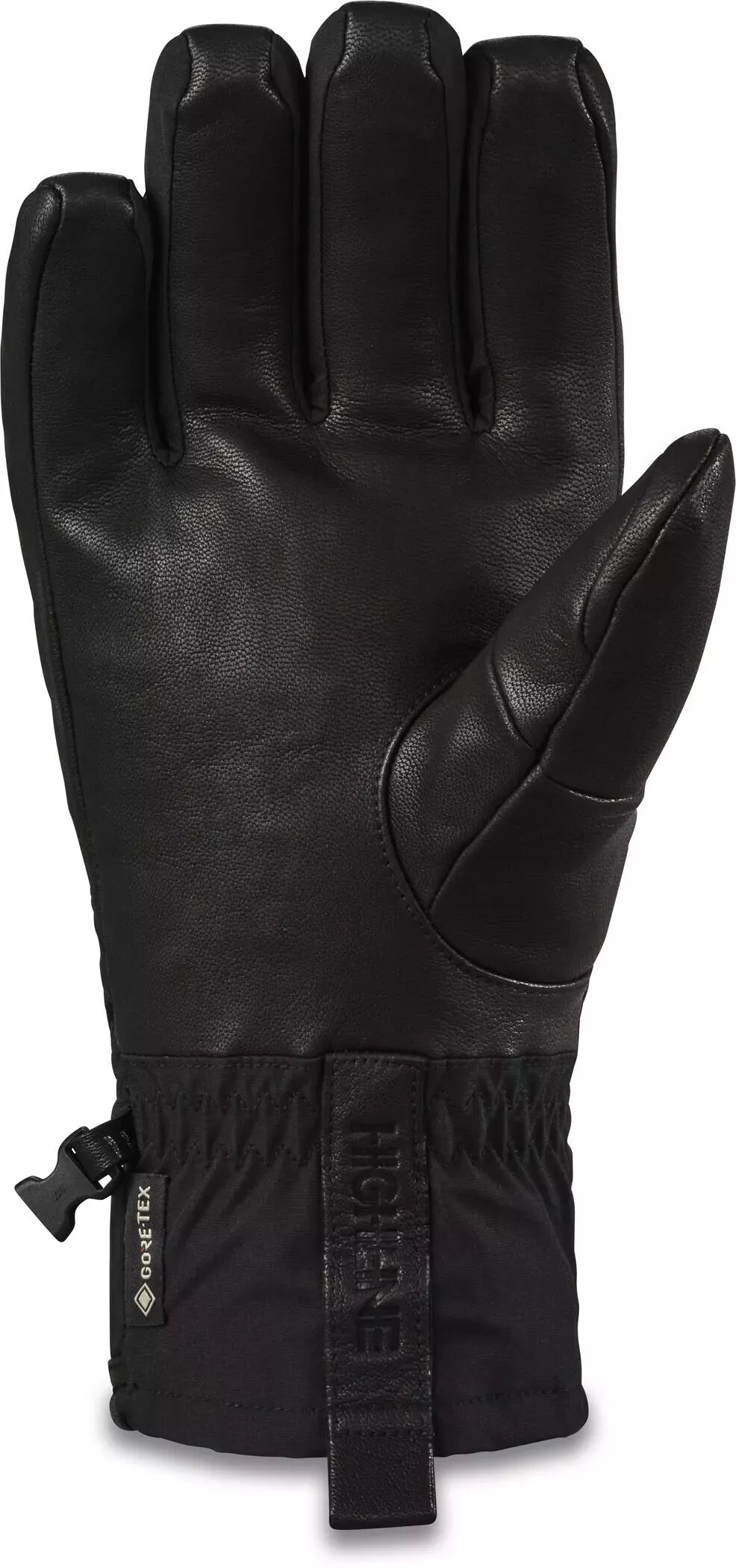 BARON GORE-TEX GLOVE