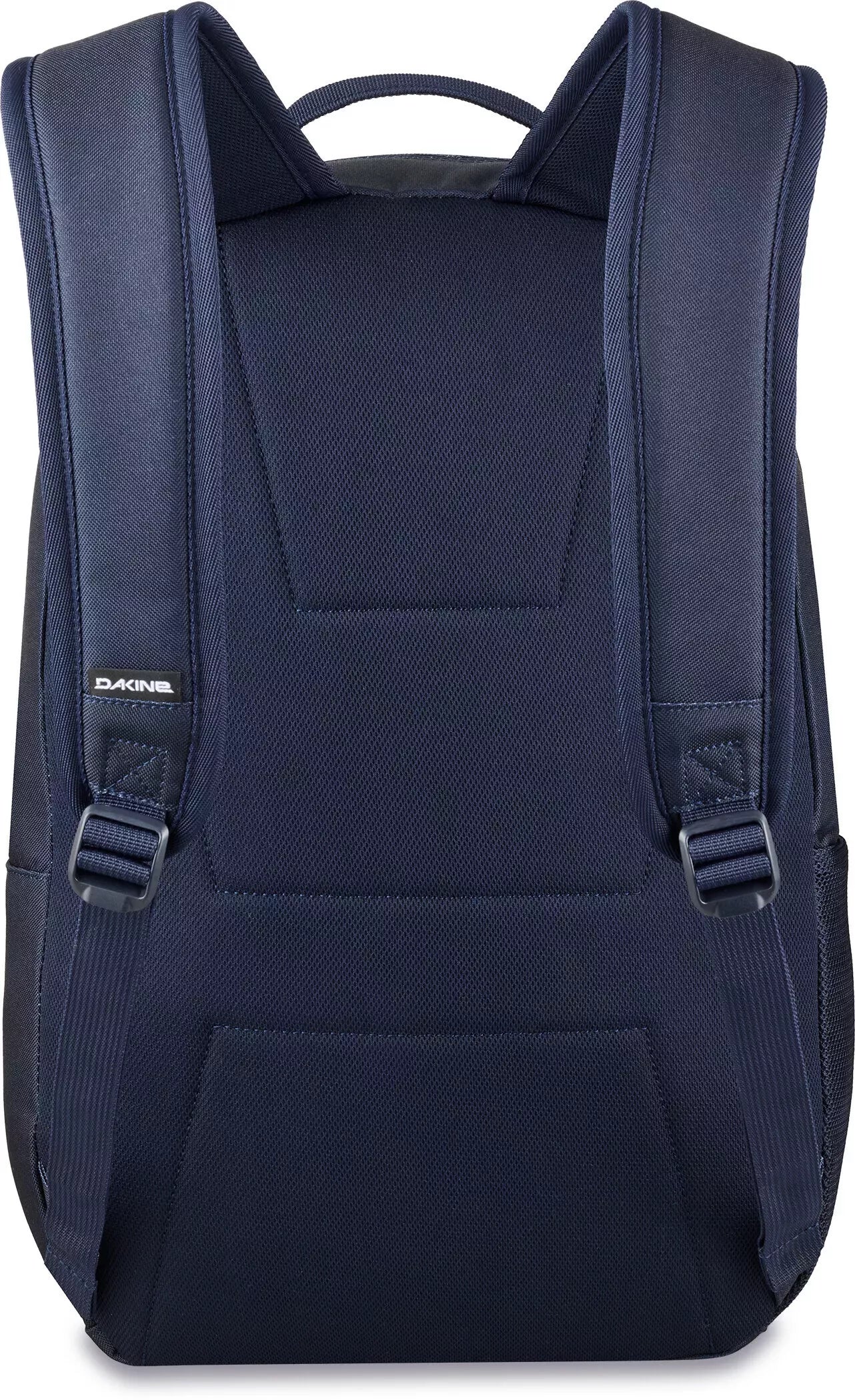 CLASS BACKPACK 25L
