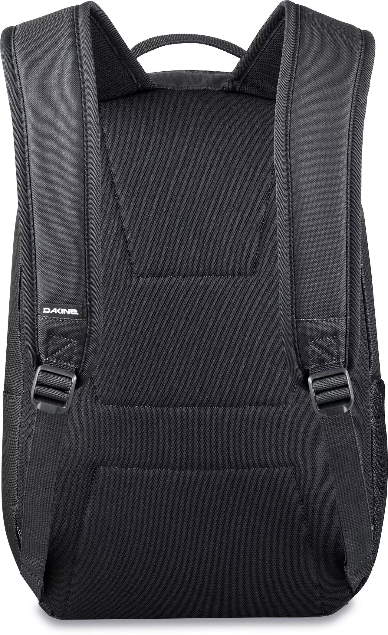CLASS BACKPACK 25L