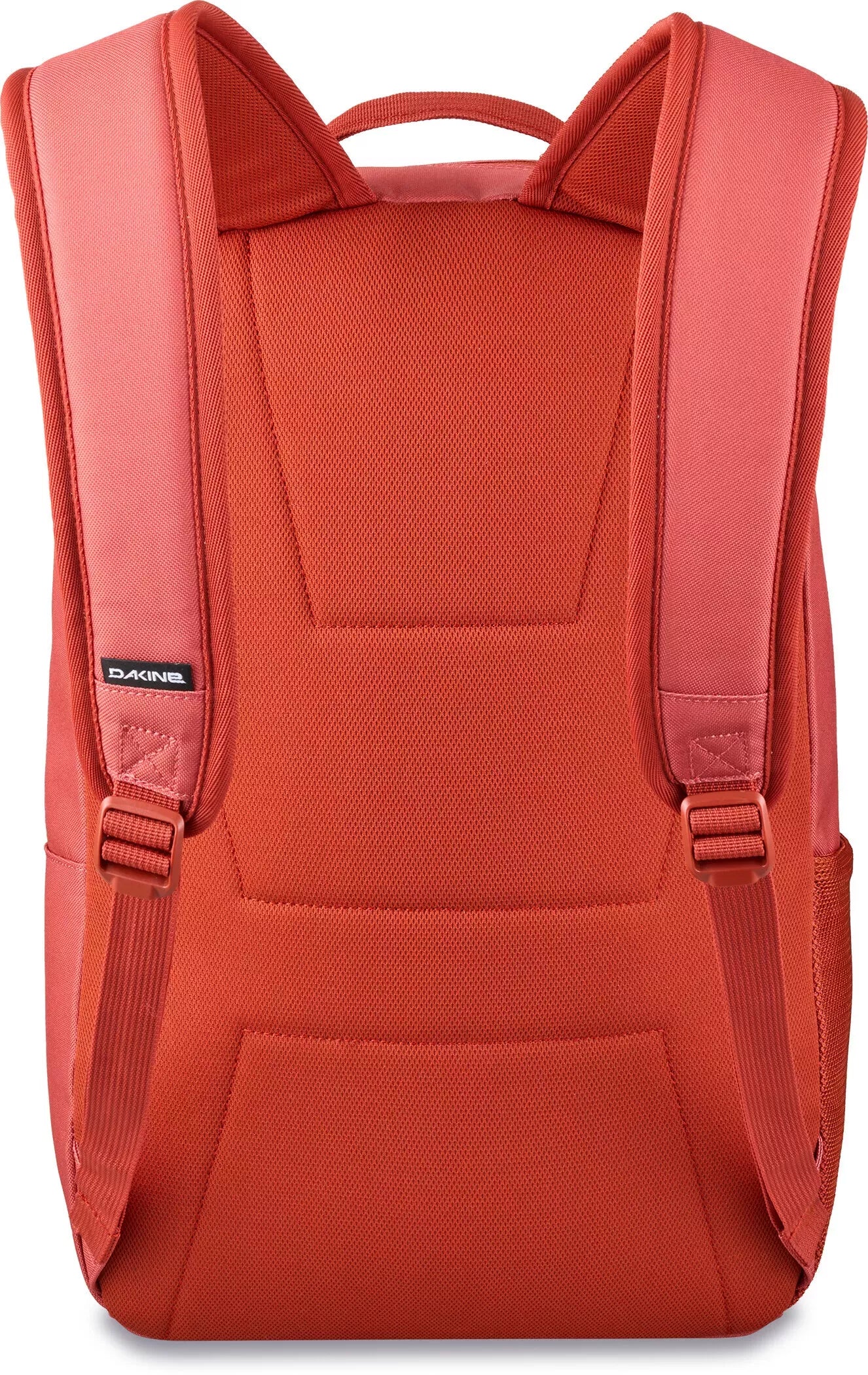 CLASS BACKPACK 25L