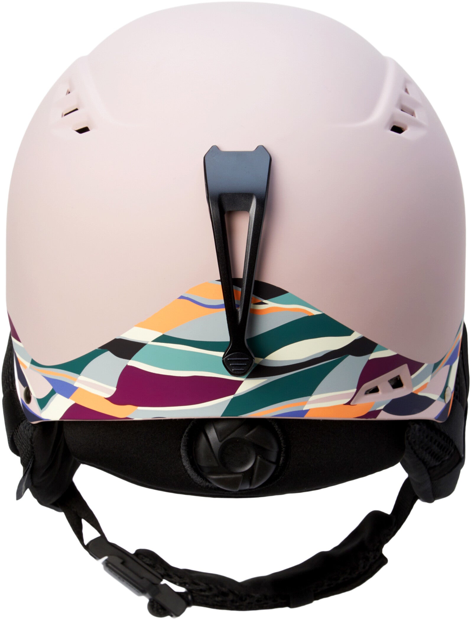 DAYTRIPPER HELMET