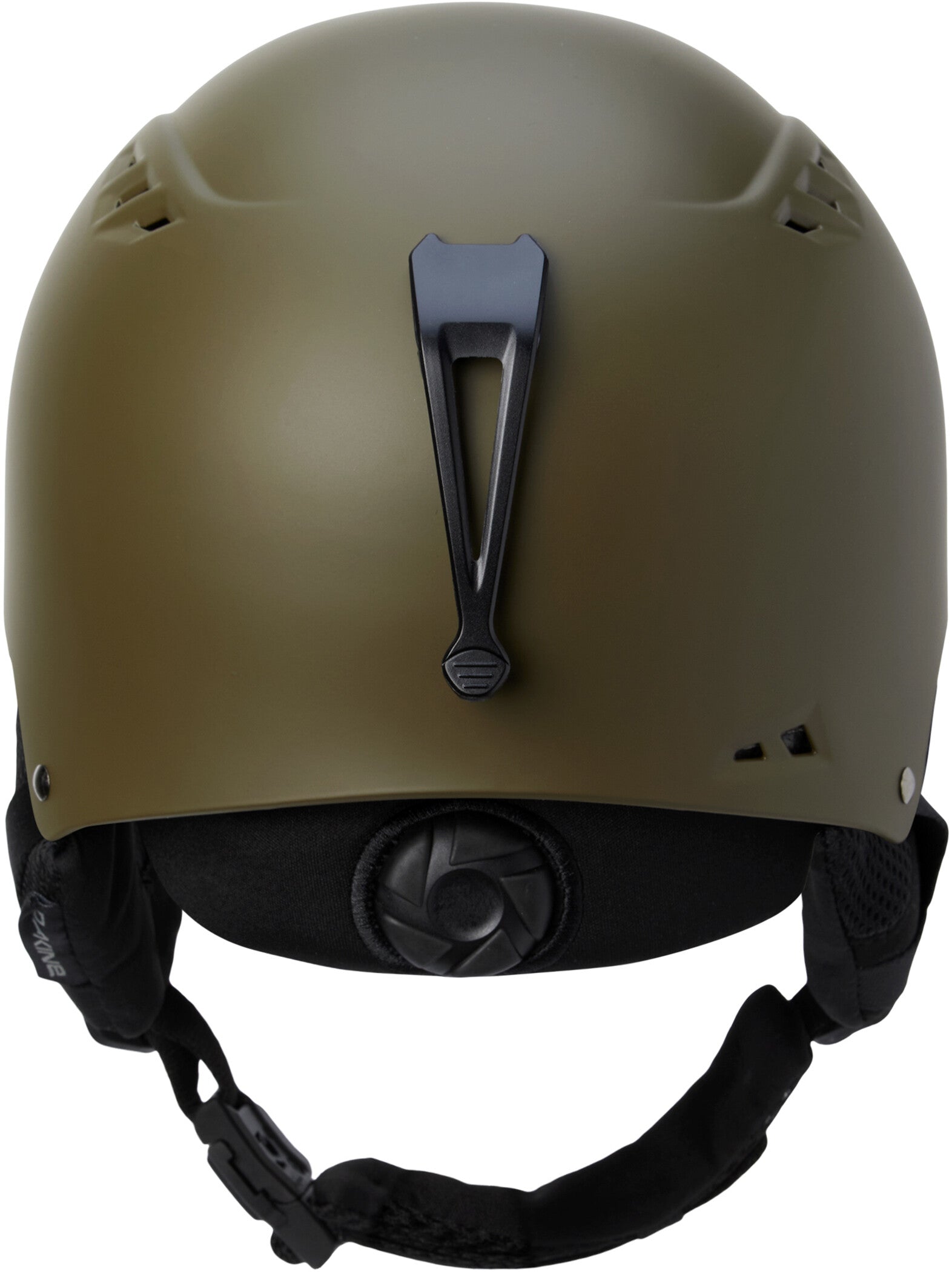 DAYTRIPPER HELMET