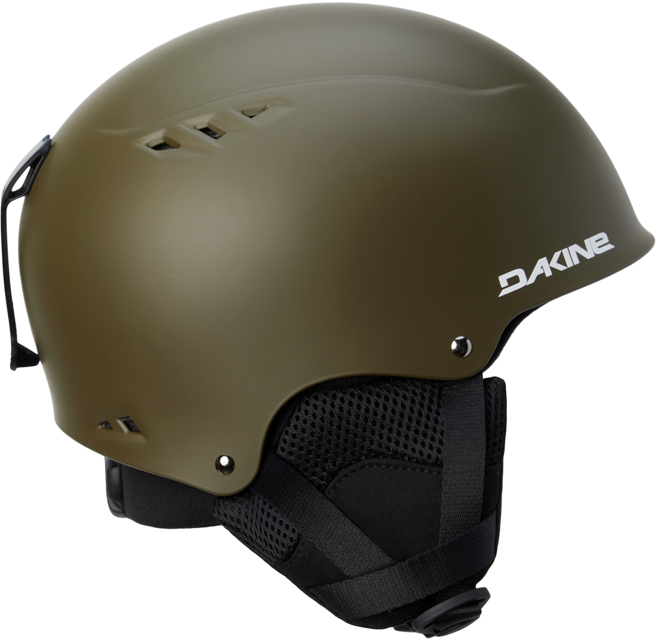 DAYTRIPPER HELMET