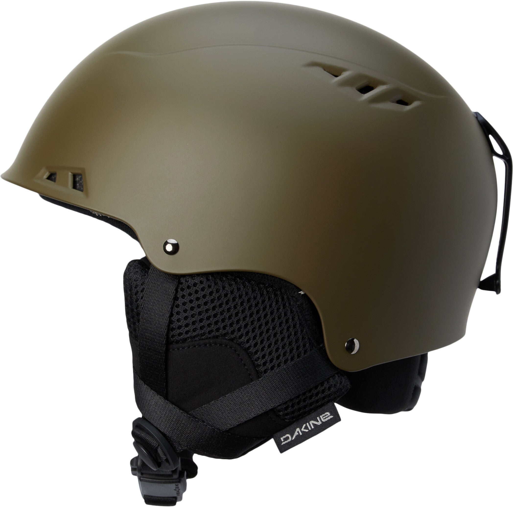DAYTRIPPER HELMET
