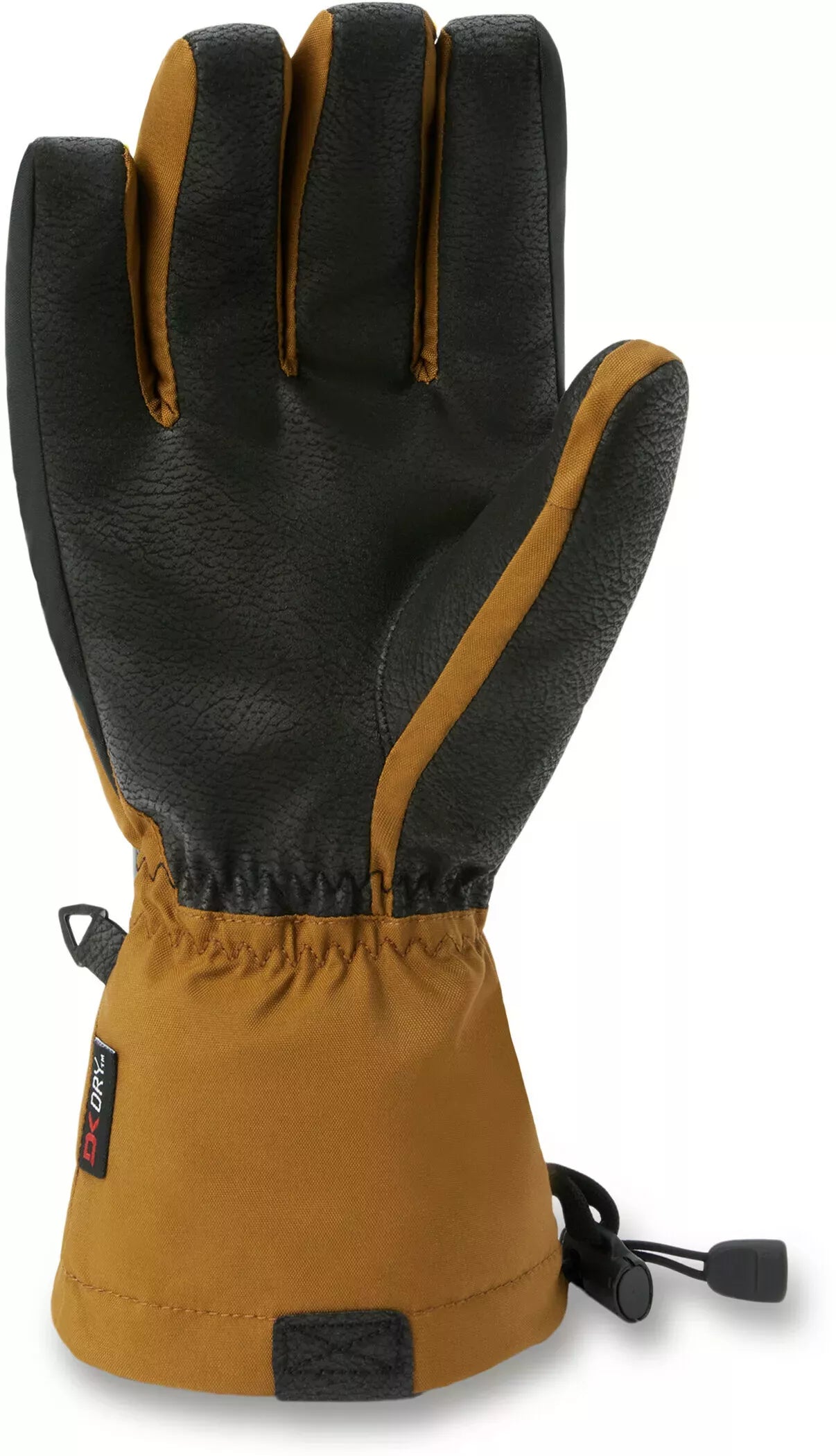 NOVA GLOVE