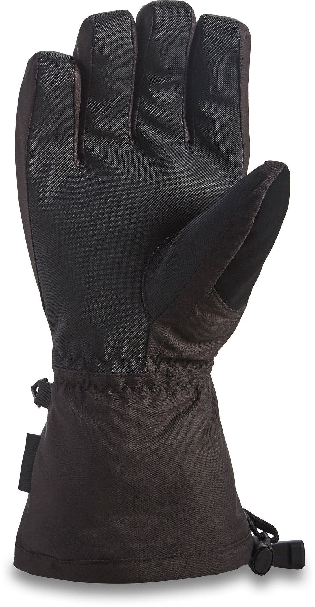 CAMINO GLOVE